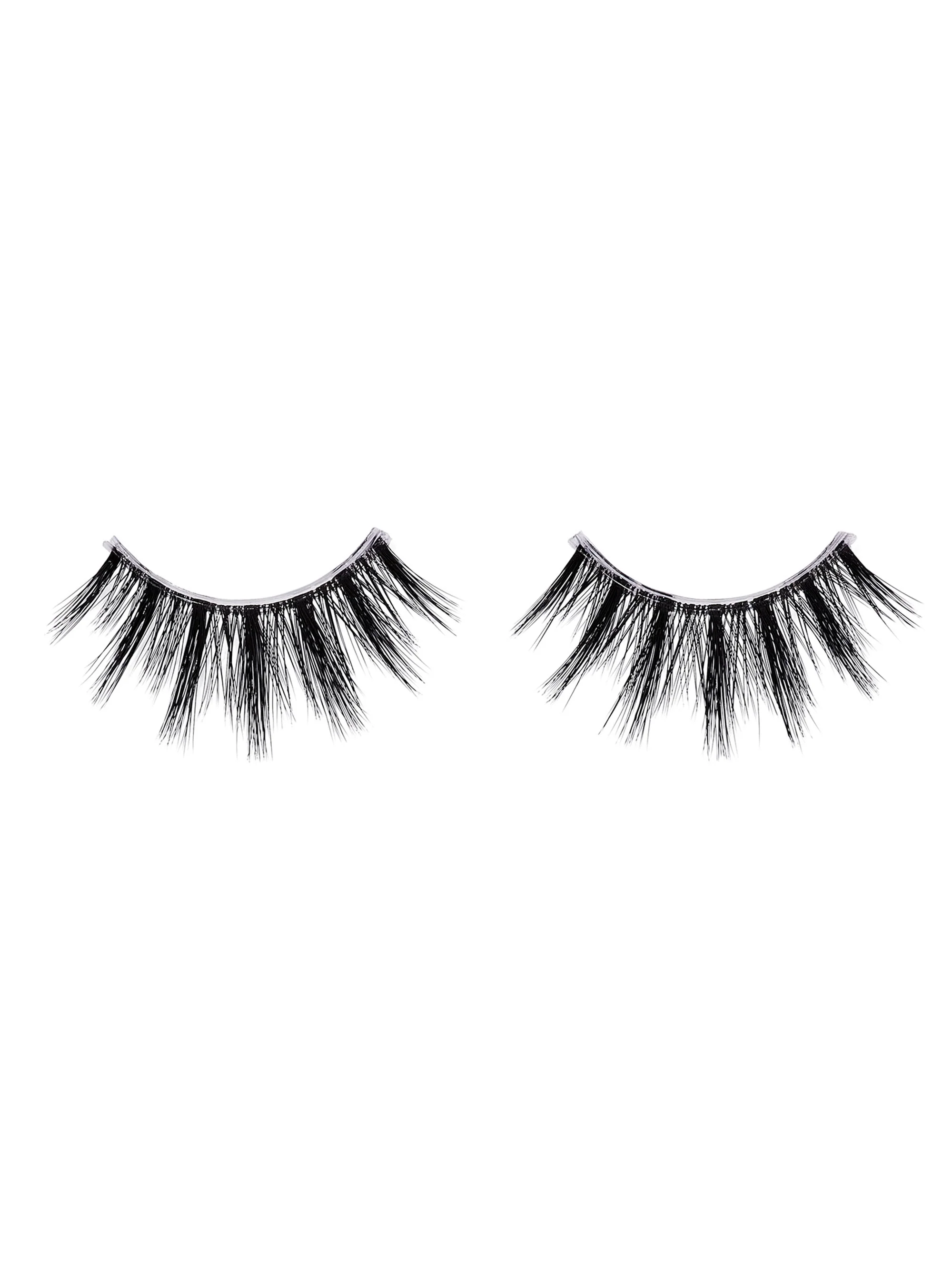 cruelty-free lashes - Image 16