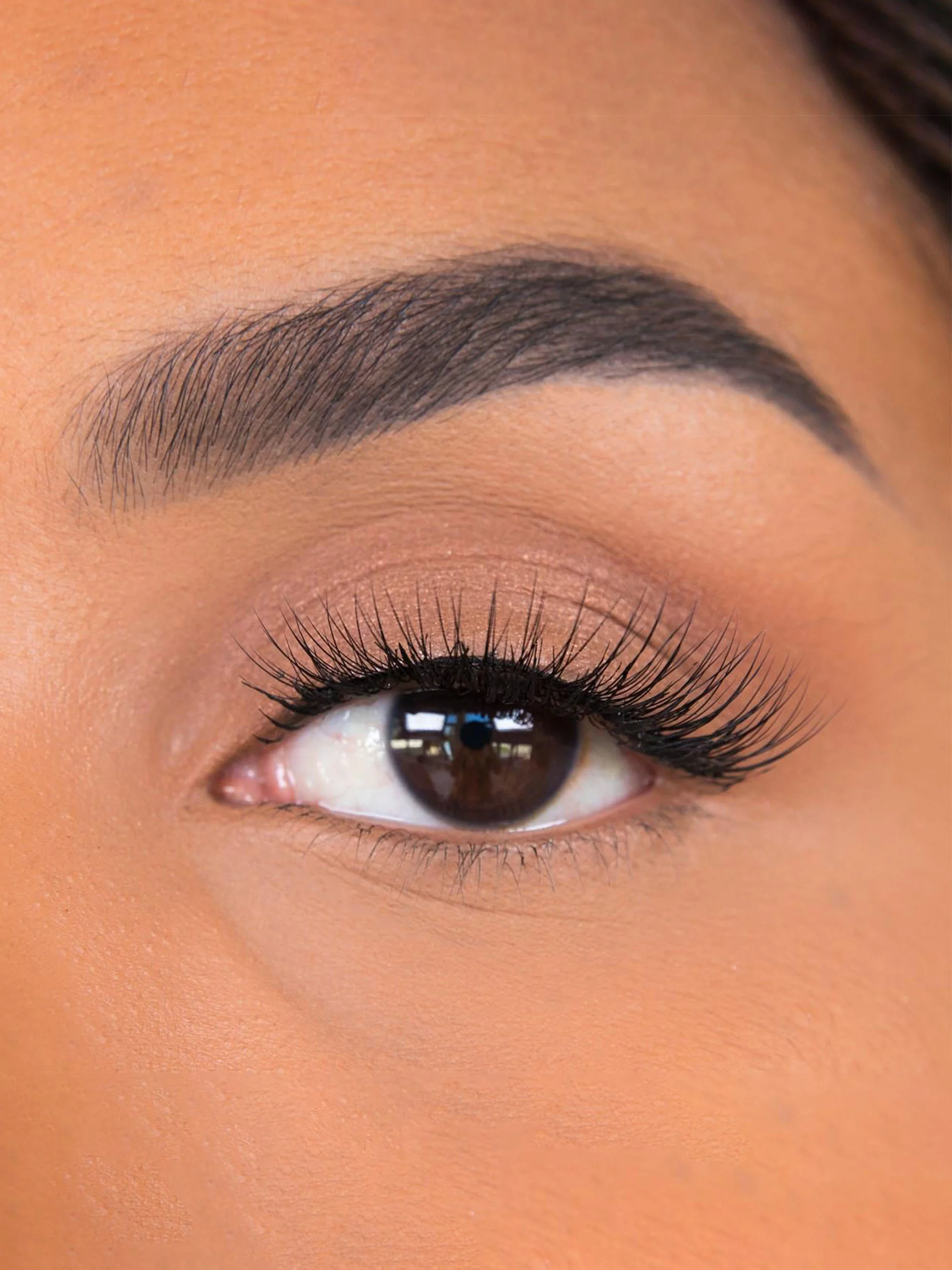 cruelty-free lashes - Image 18