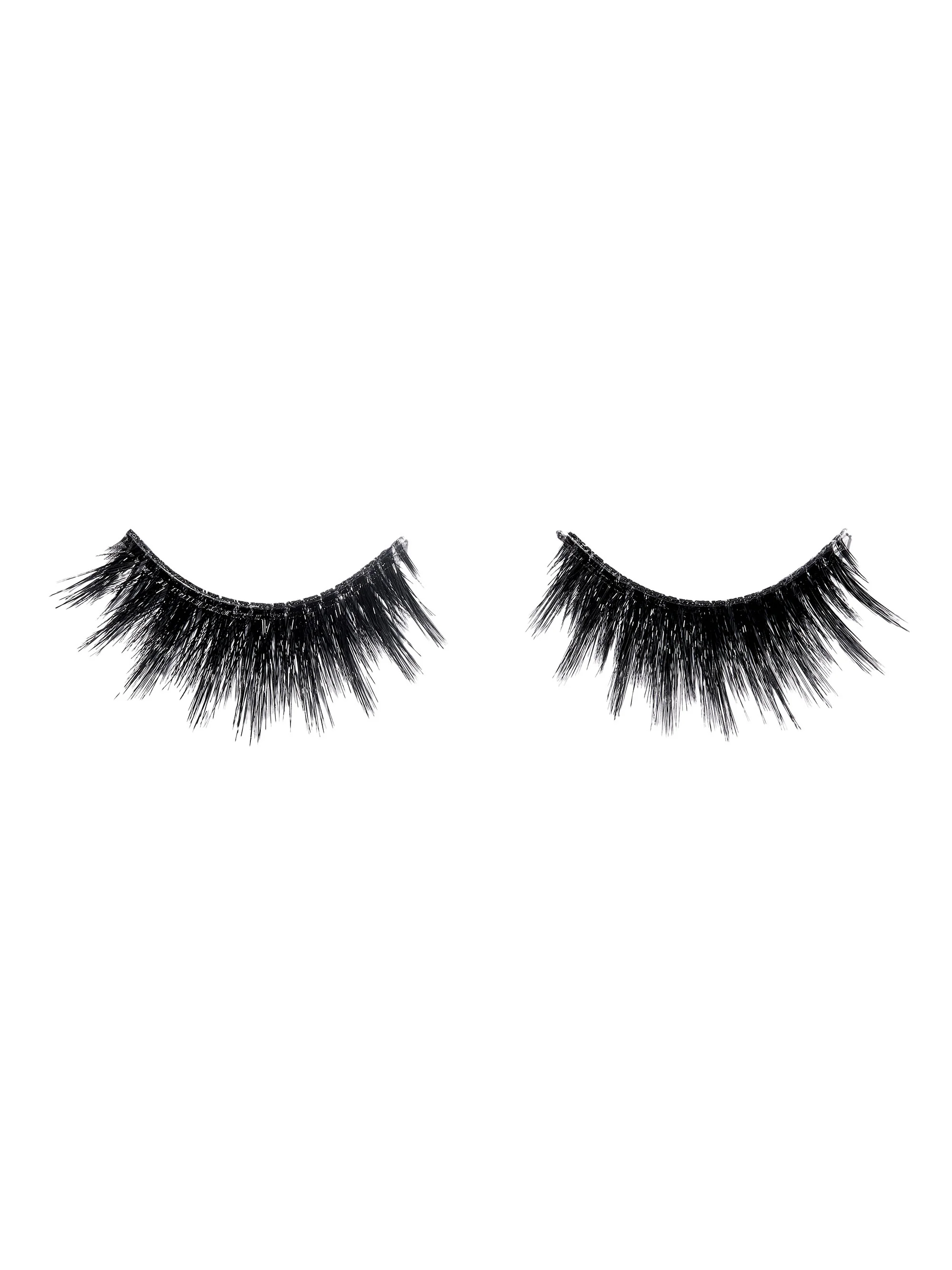 cruelty-free lashes - Image 33