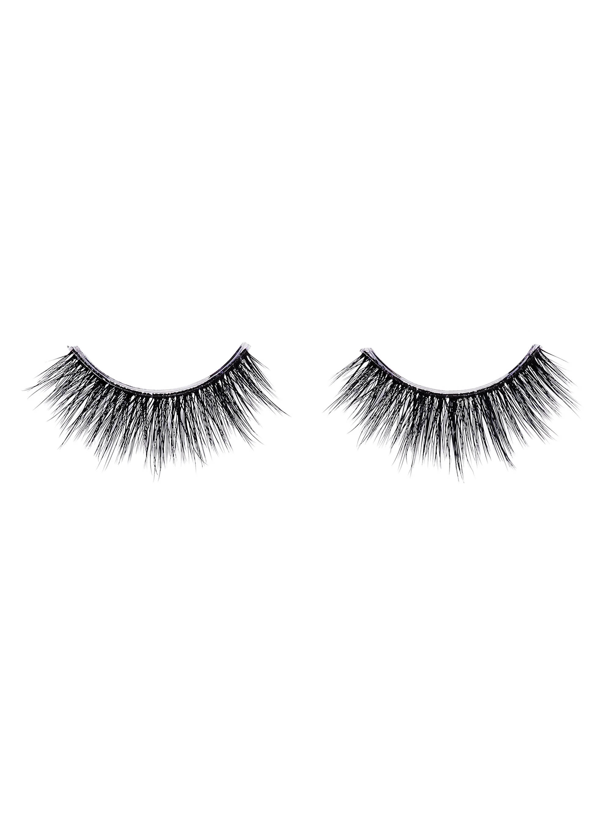 cruelty-free lashes - Image 41