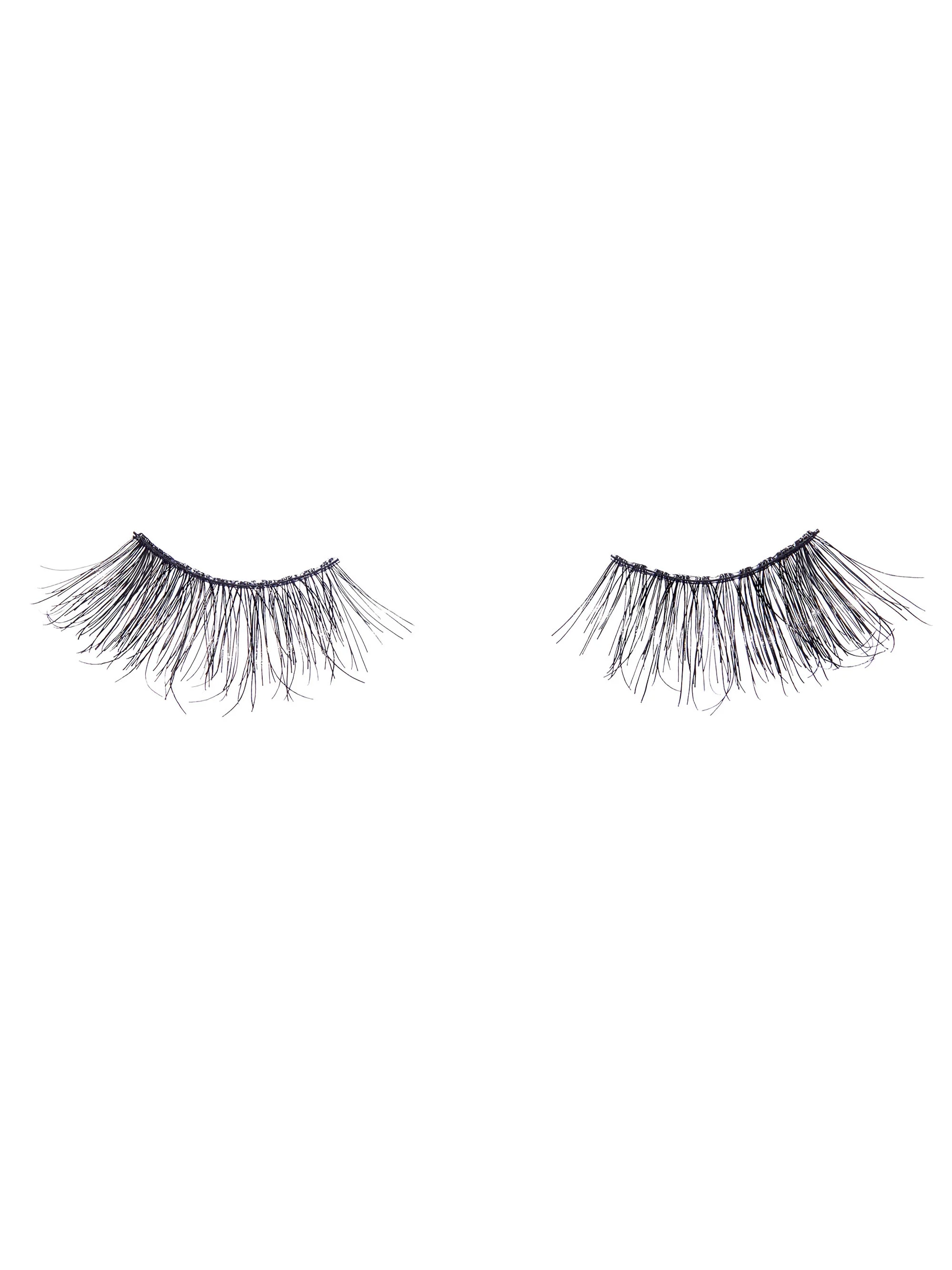 cruelty-free lashes - Image 46