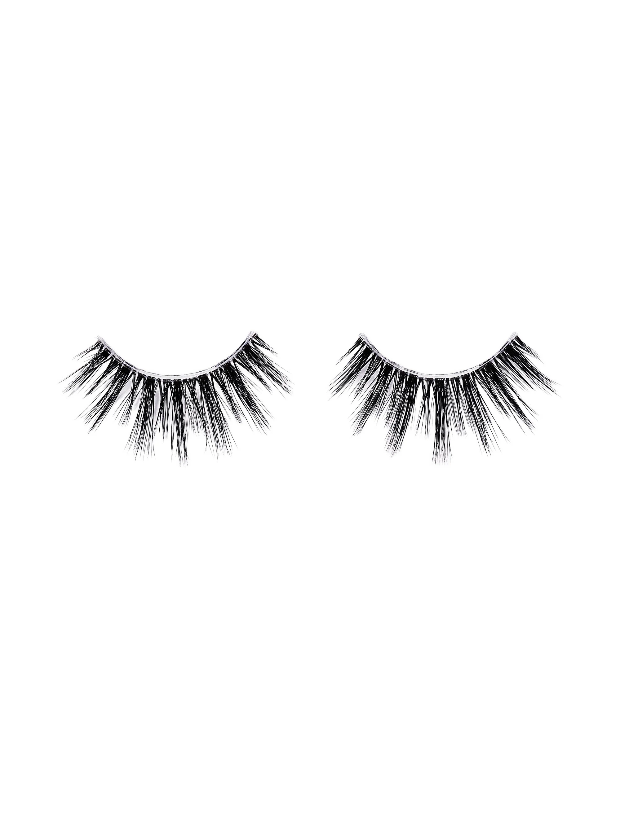 cruelty-free lashes - Image 47