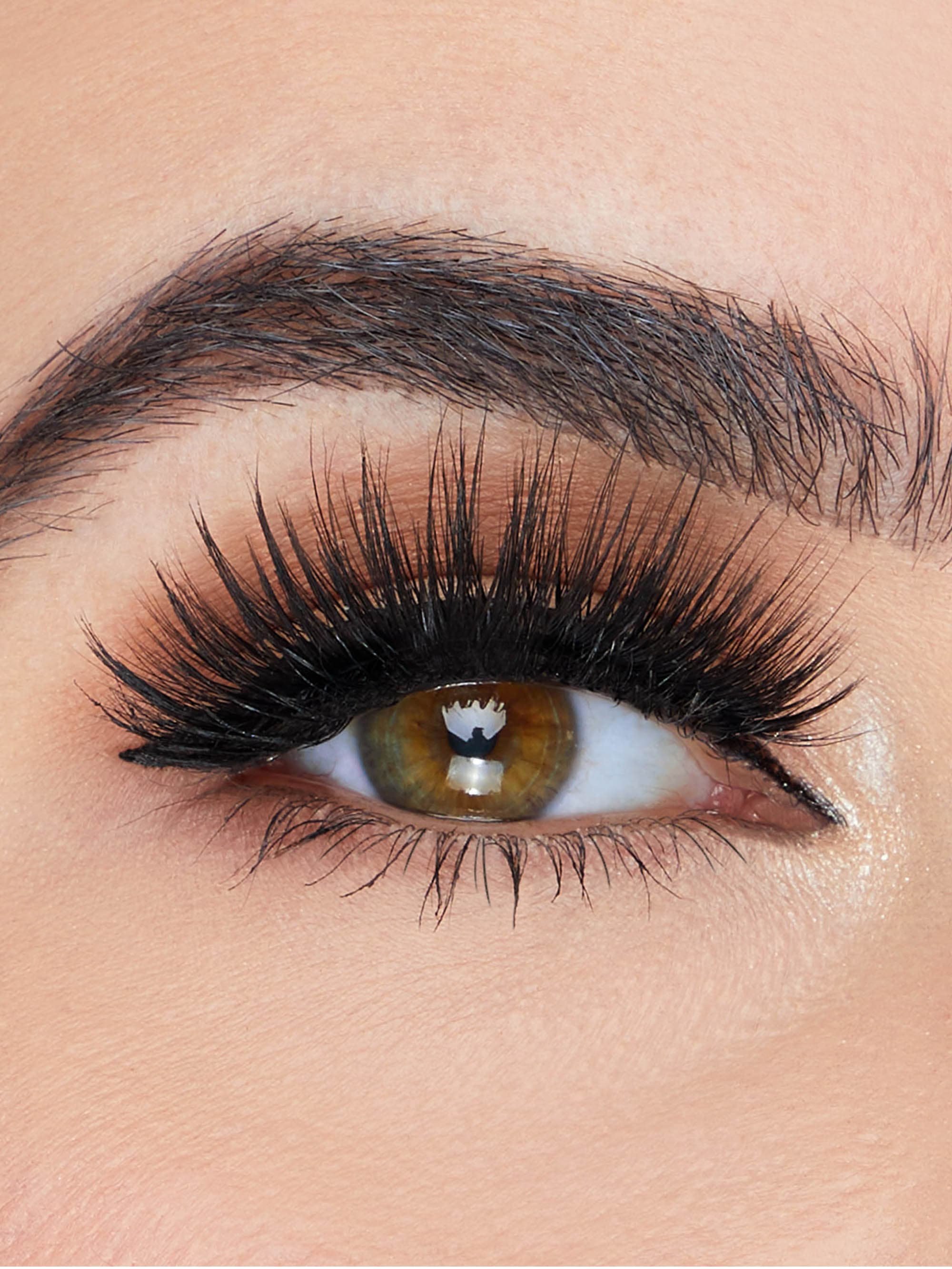 cruelty-free lashes - Image 50