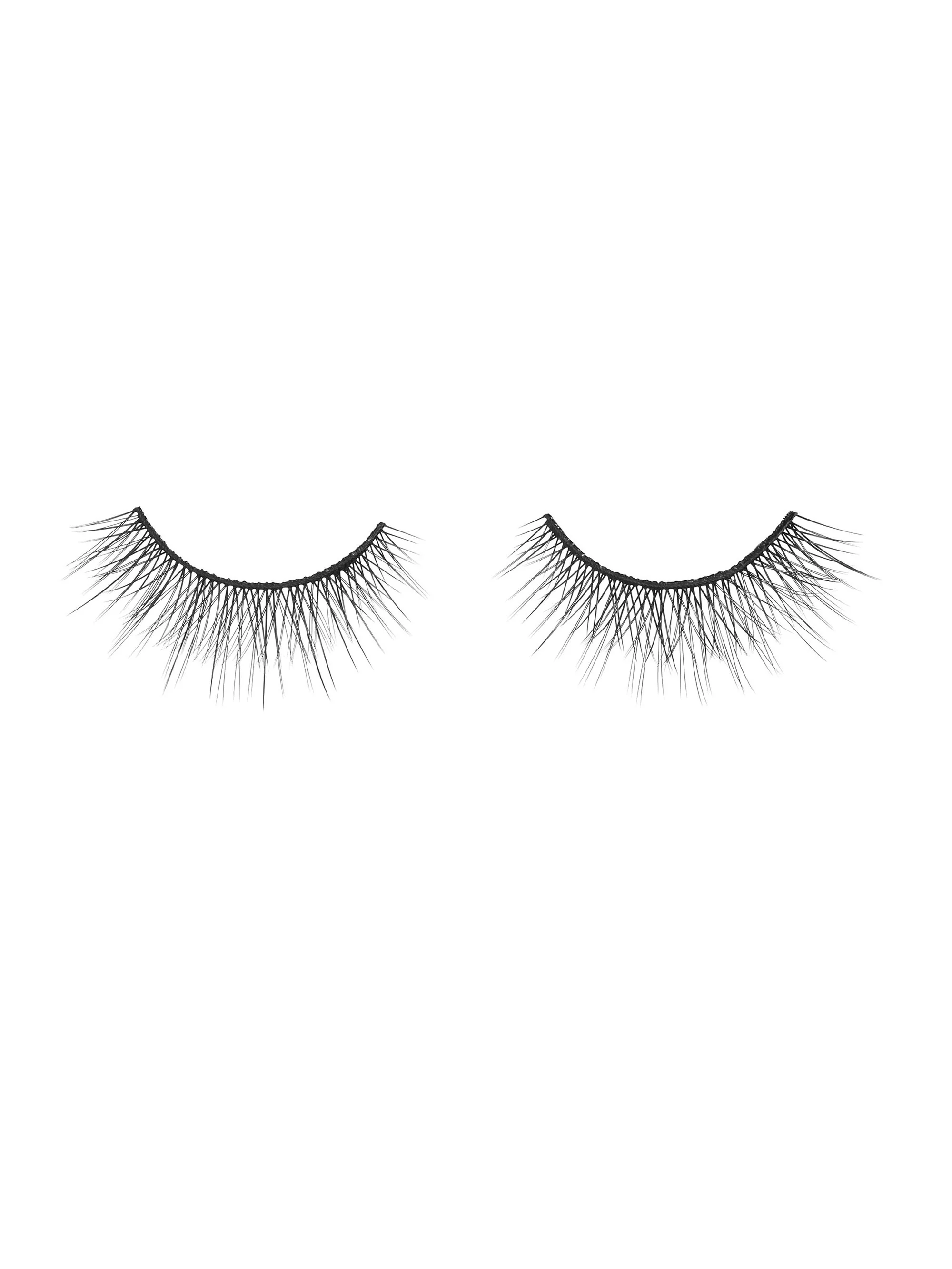 cruelty-free lashes - Image 9