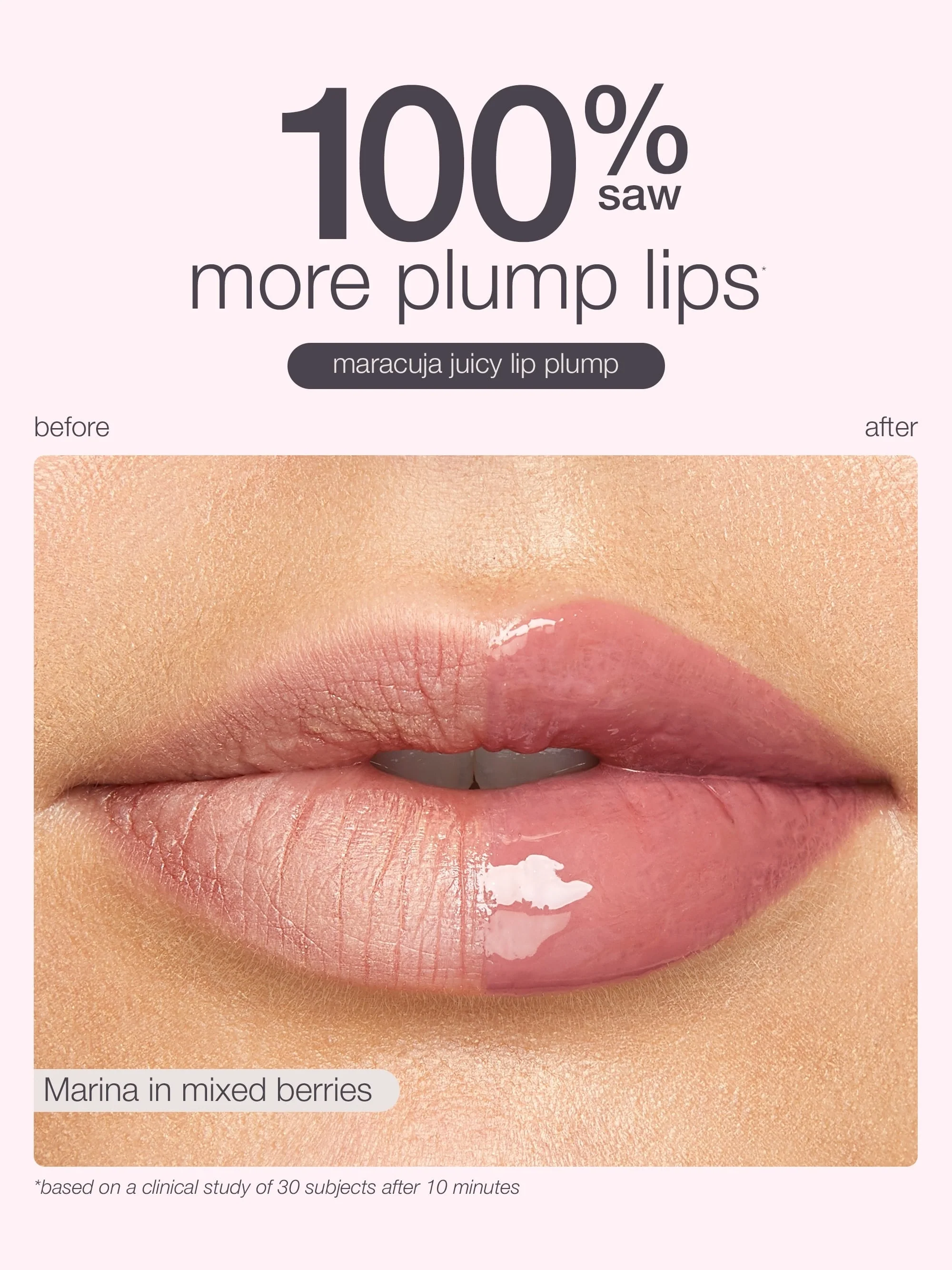 day to night lip kit - Image 3