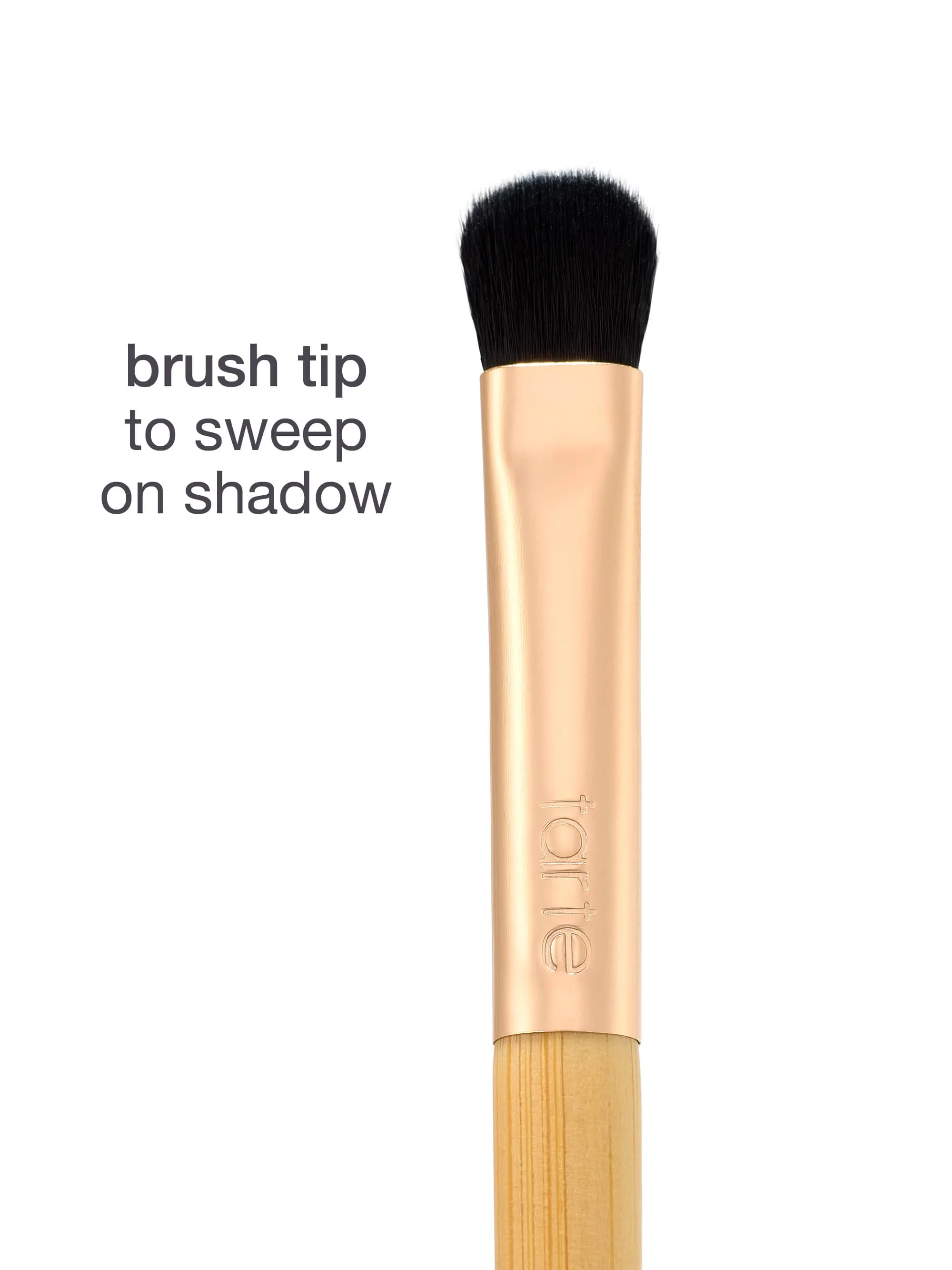 double-ended shadow & liner brush - Image 4
