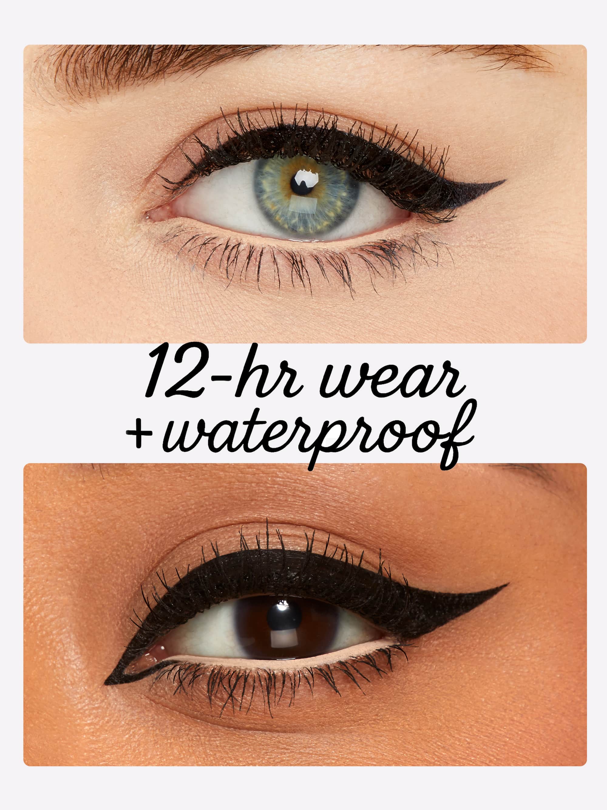 double take awake micro liquid liner & brightener - Image 3