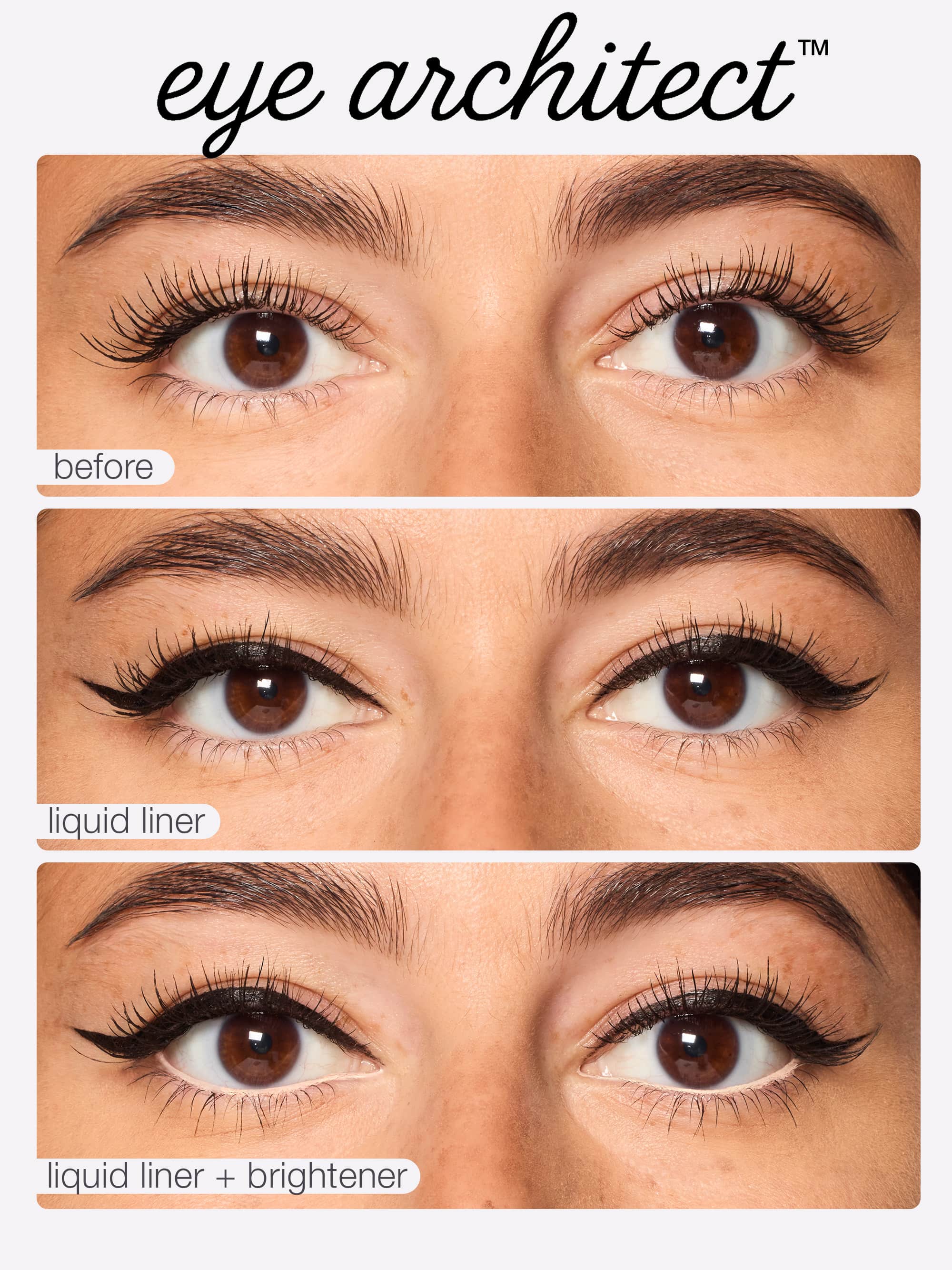 double take awake micro liquid liner & brightener - Image 5