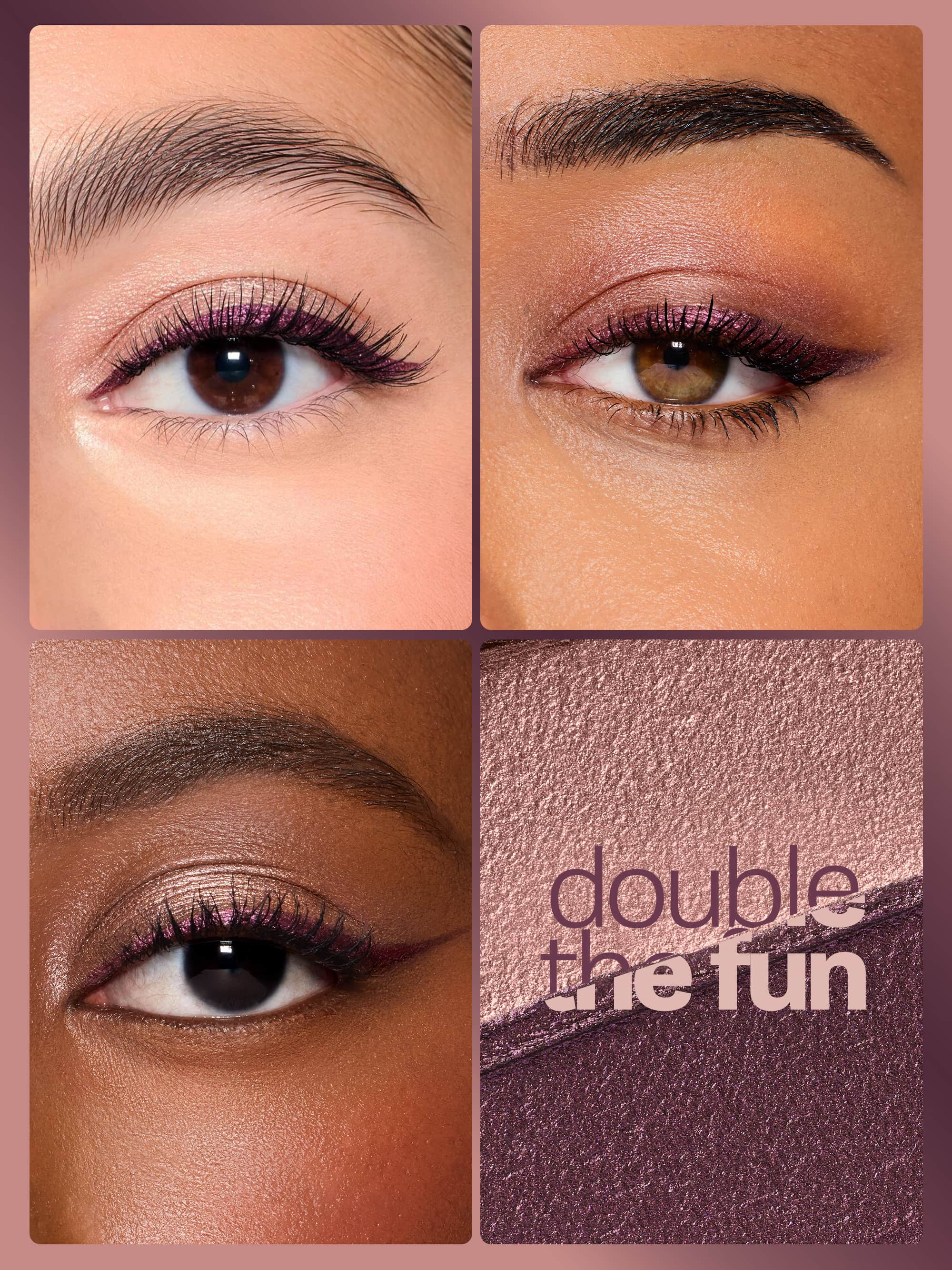 double take clay pot shadow liner - Image 10