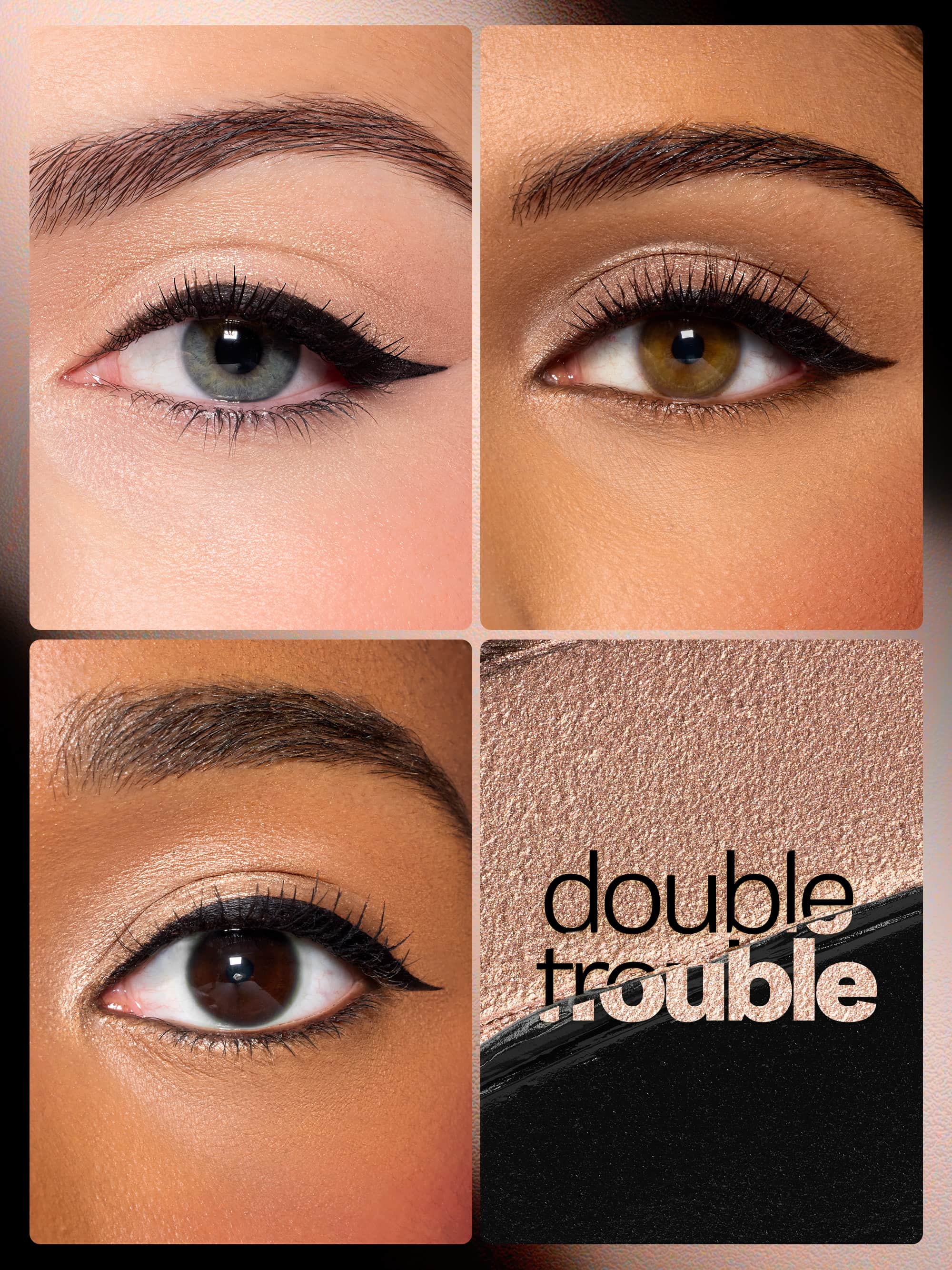 double take clay pot shadow liner - Image 15