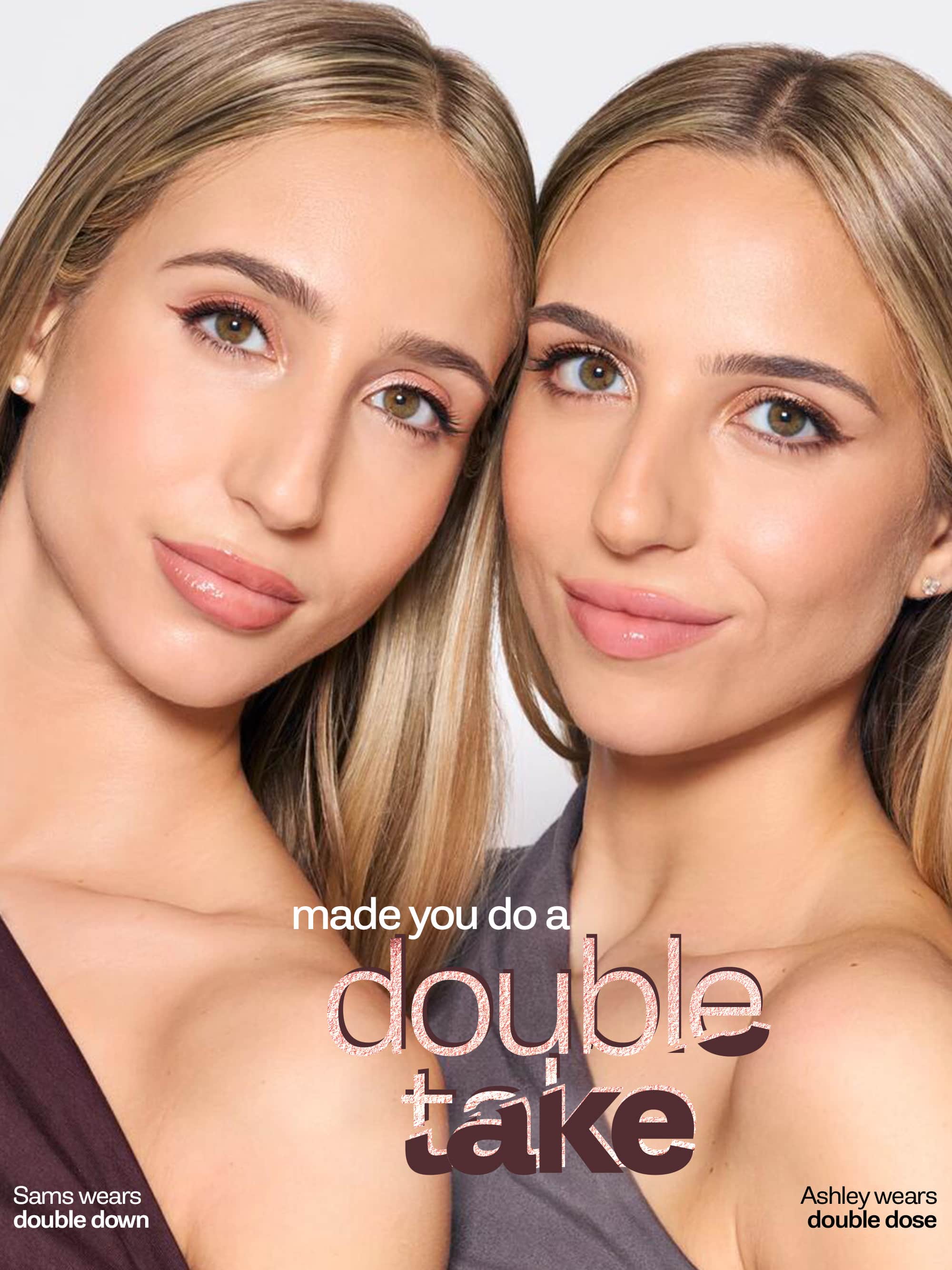 double take clay pot shadow liner - Image 17