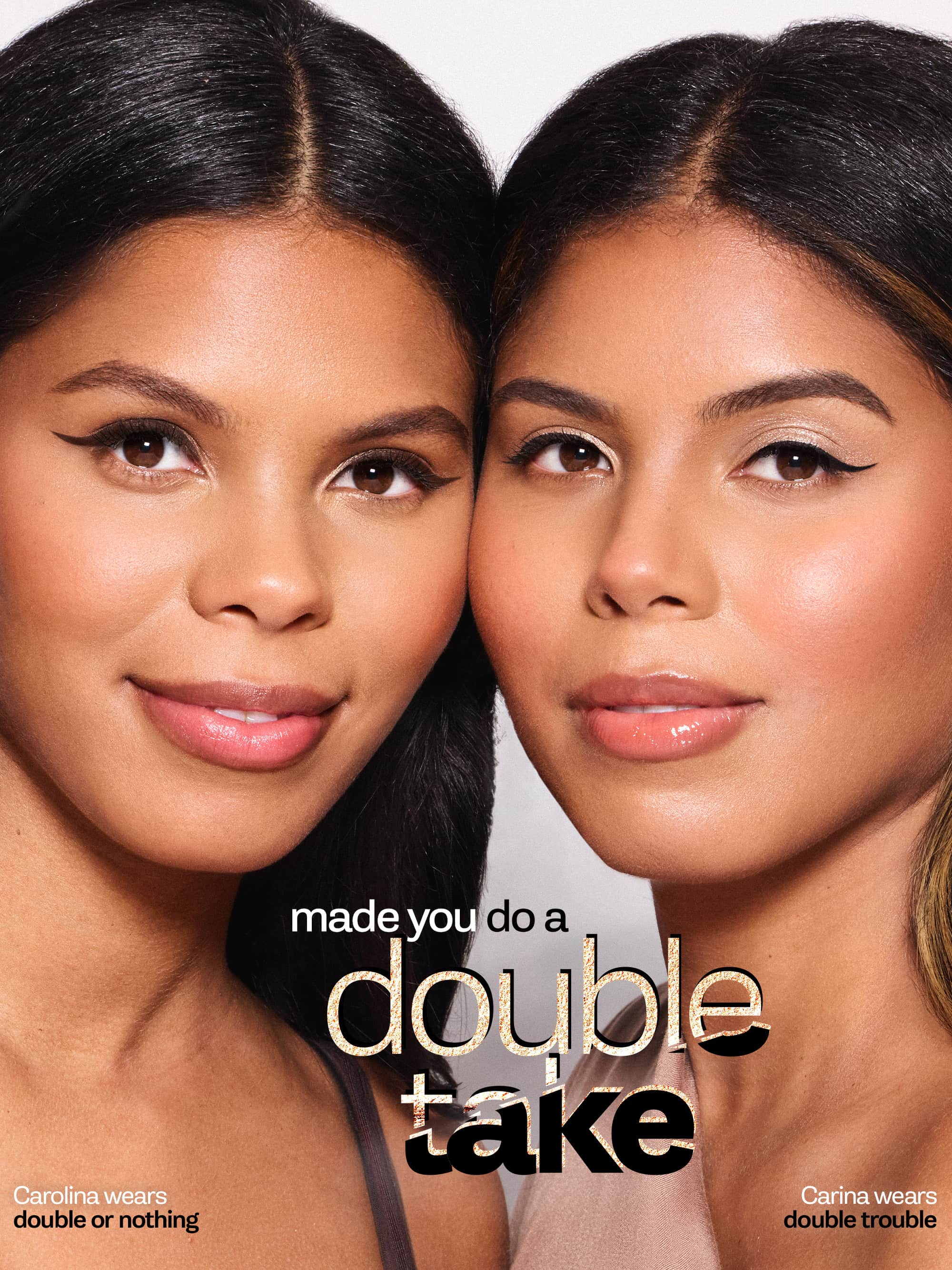 double take clay pot shadow liner - Image 19