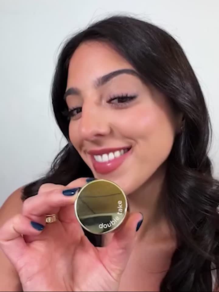 double take clay pot shadow liner - Image 2