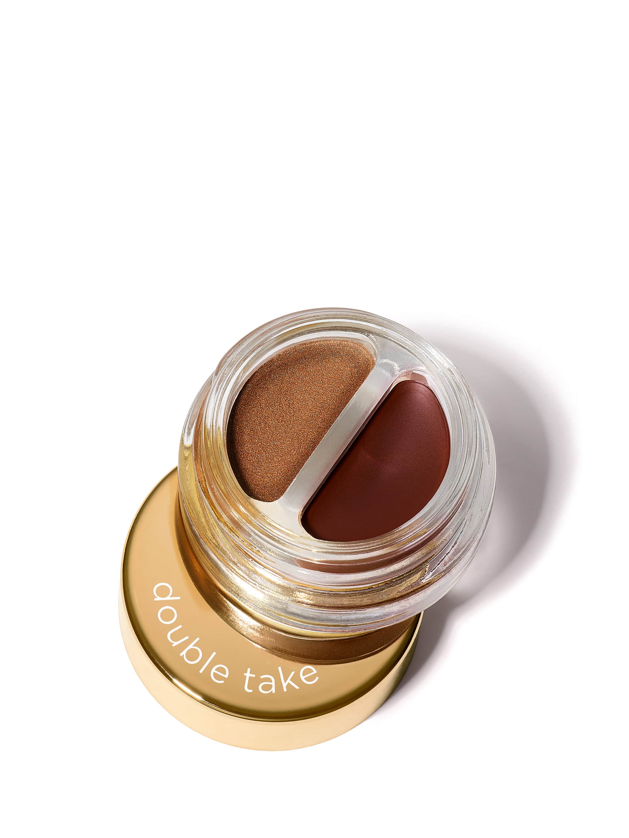 double take clay pot shadow liner - Image 4