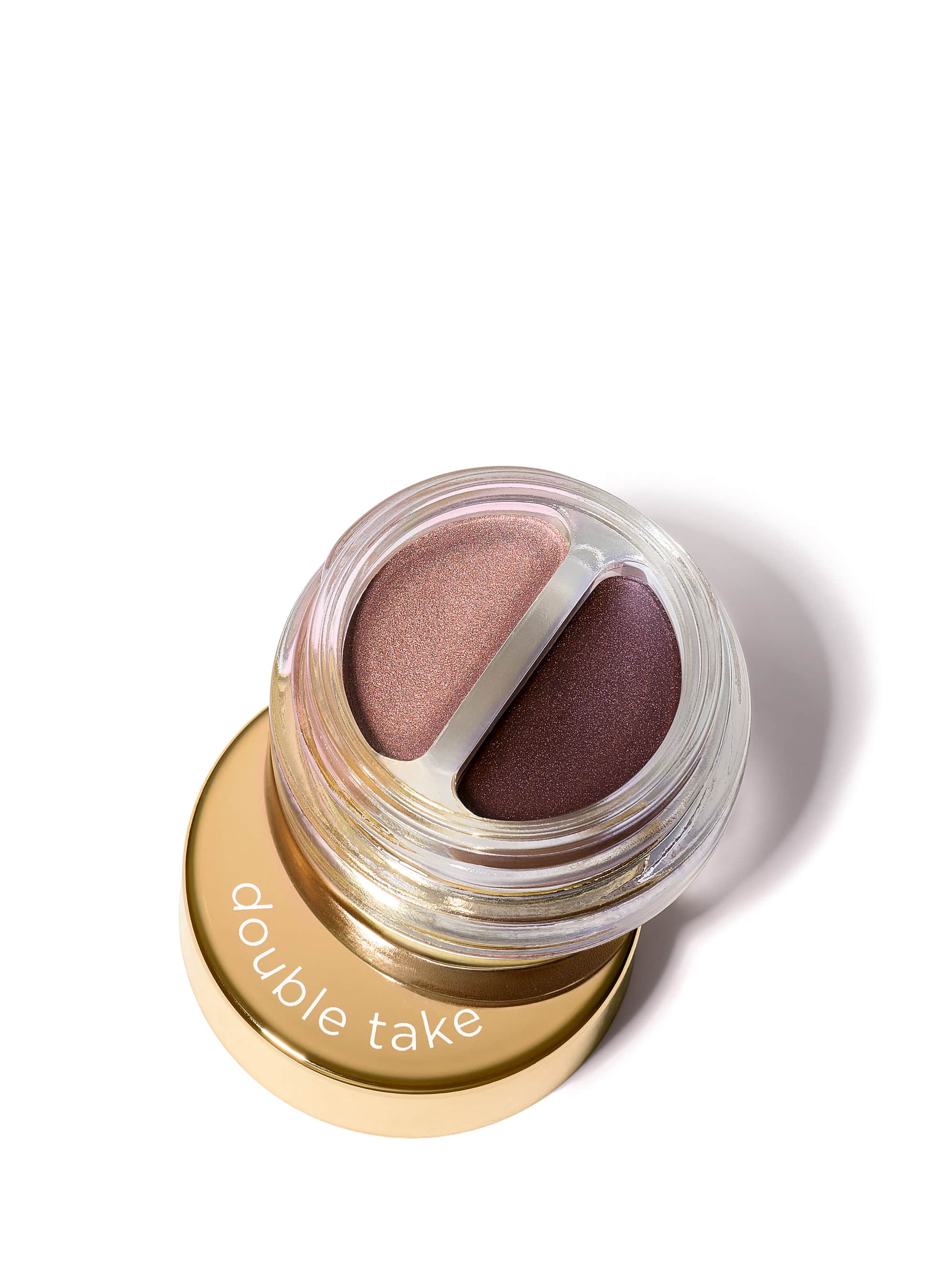 double take clay pot shadow liner - Image 5
