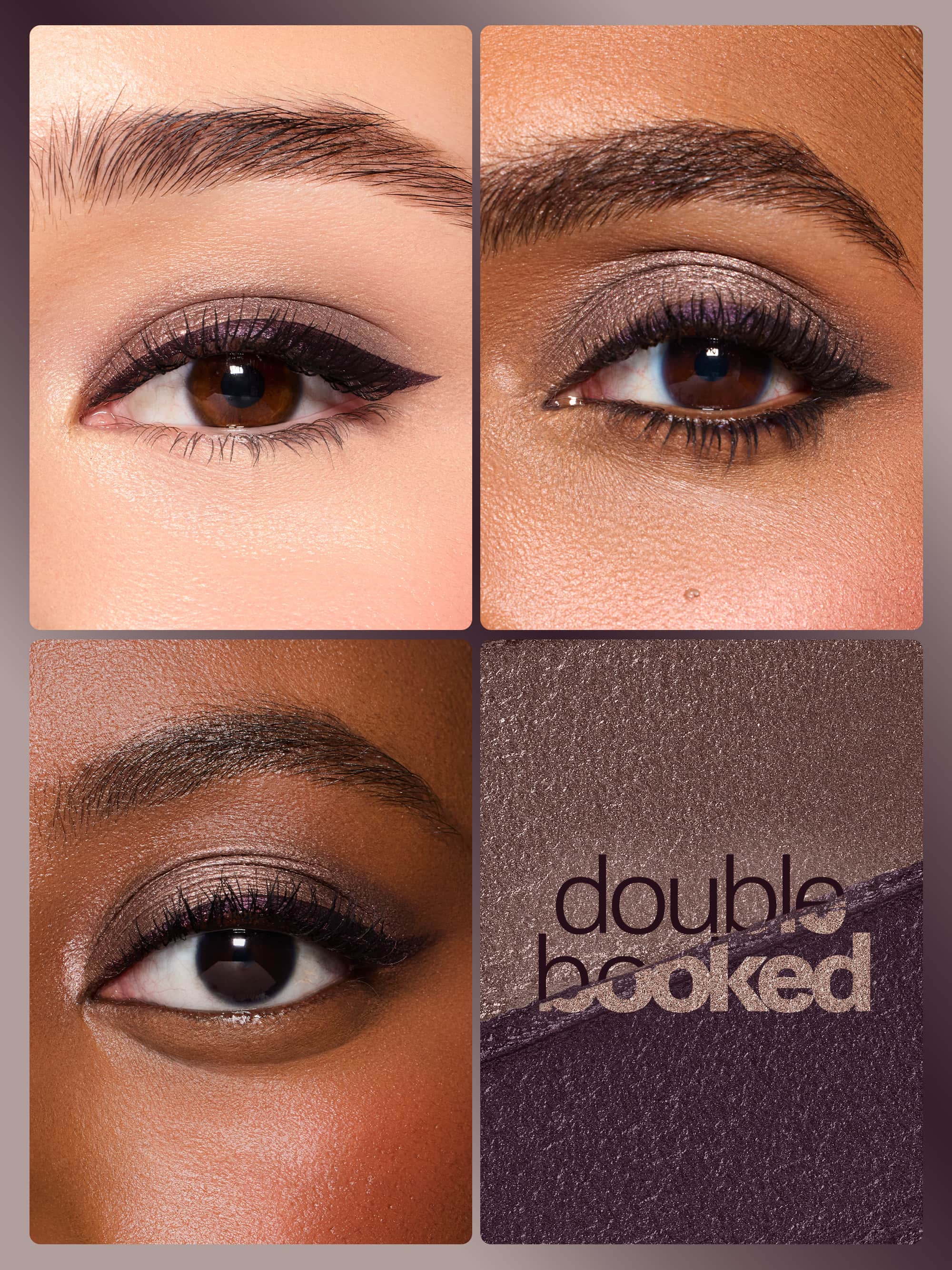 double take clay pot shadow liner - Image 9