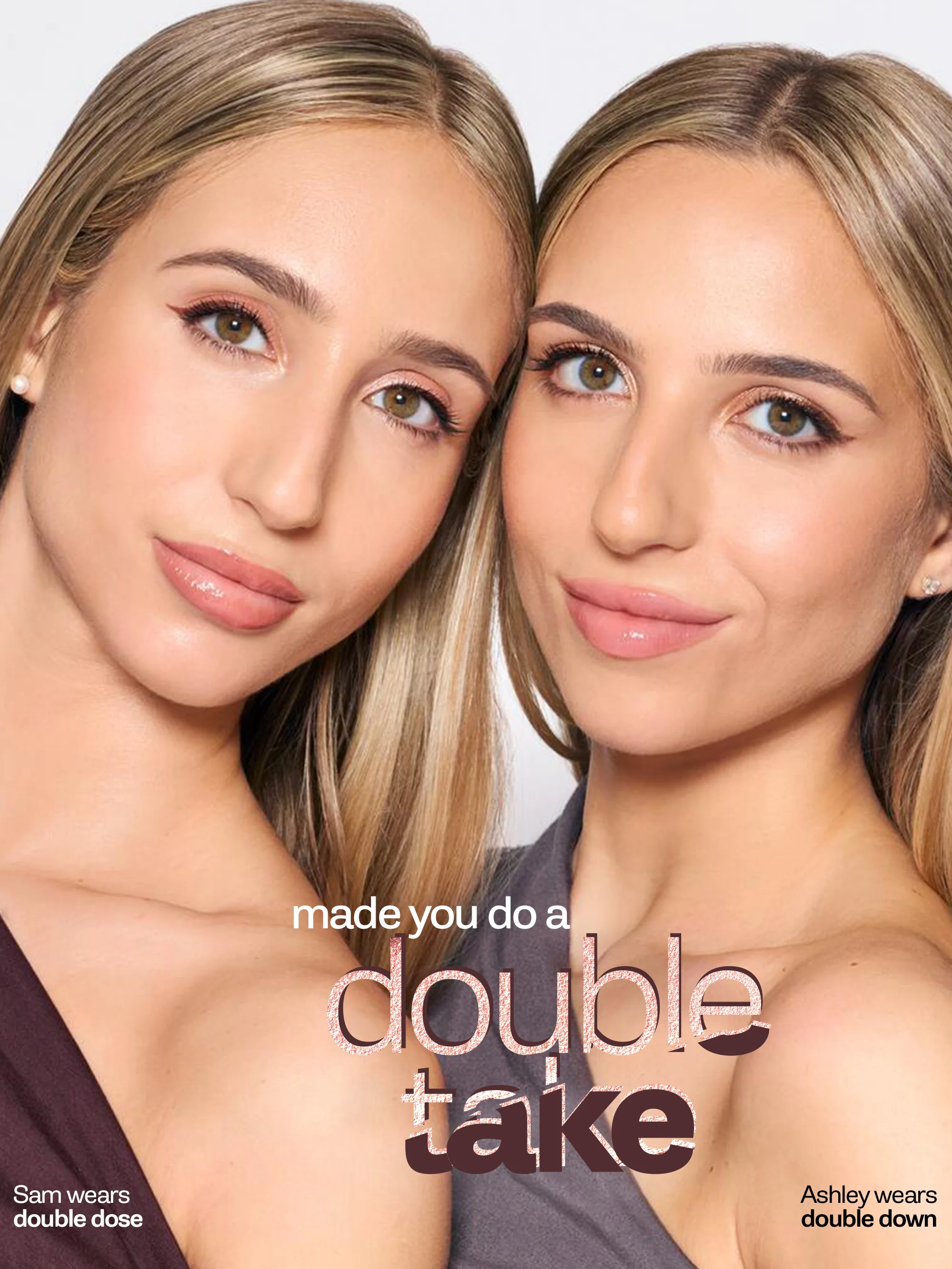 double take clay pot shadow liner + brush - Image 8