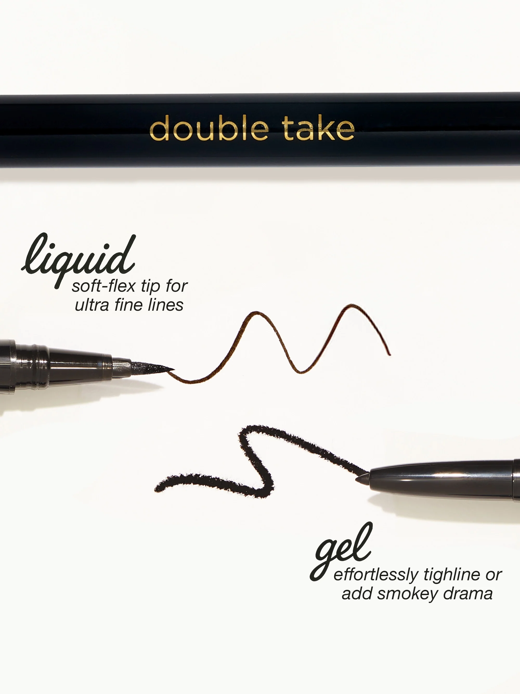 double take eyeliner - Image 5