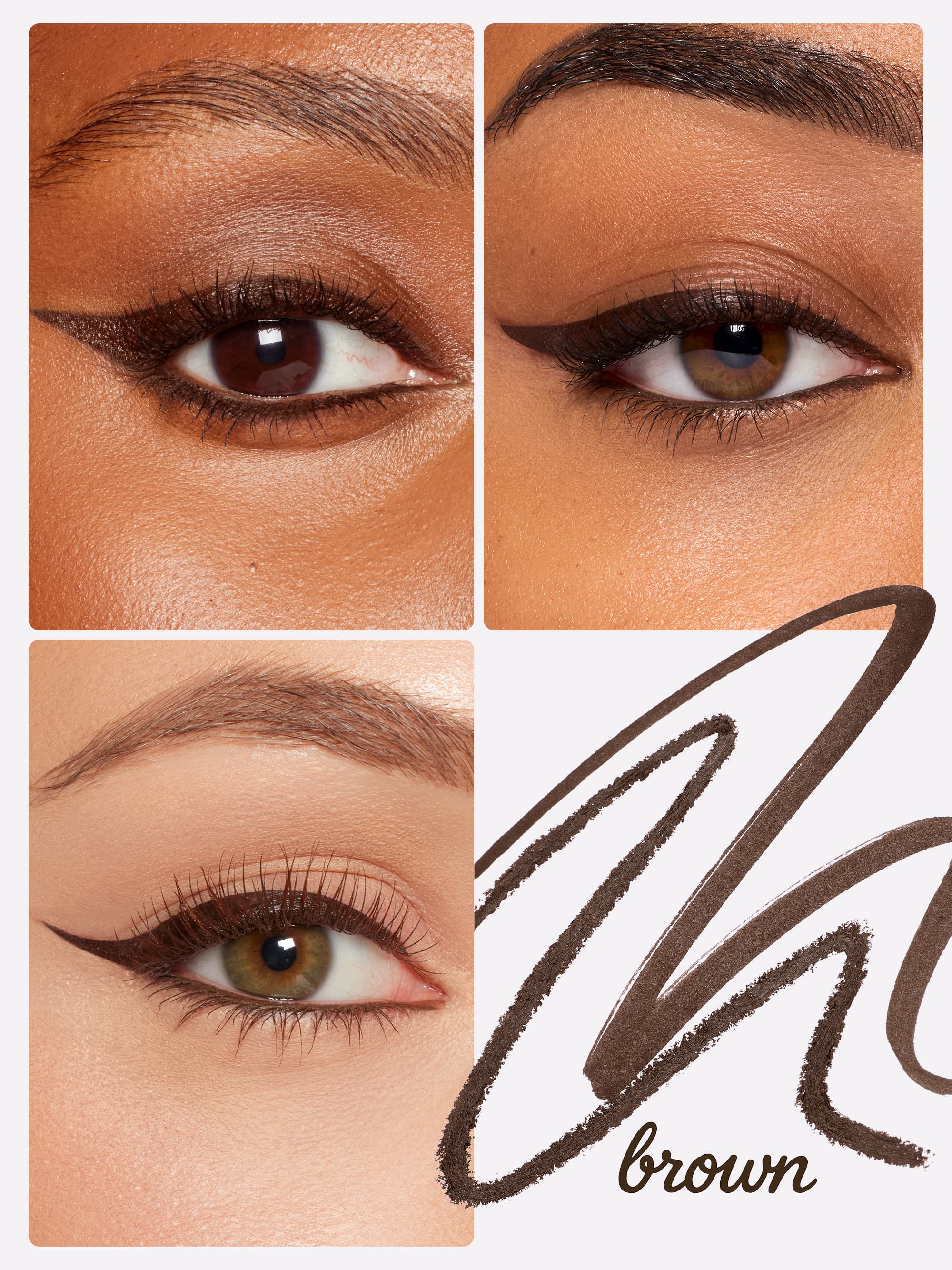 double take eyeliner - Image 8