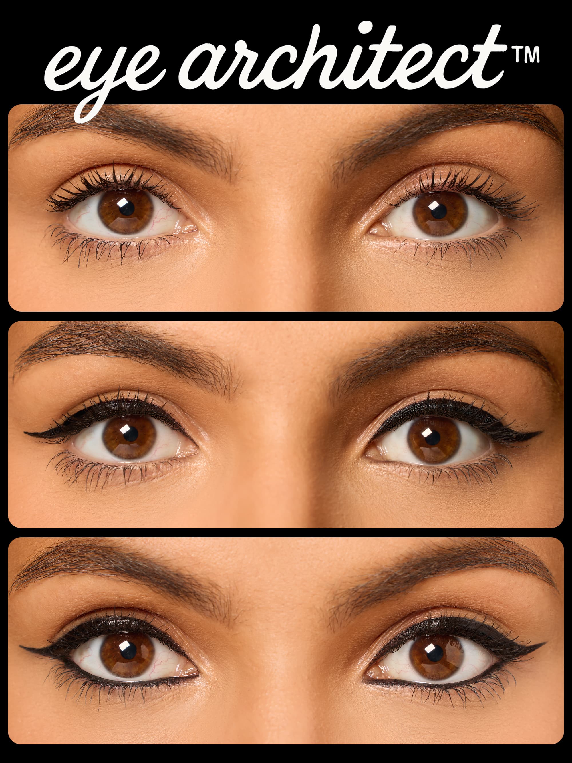 limited-edition double take eyeliner + FREE charm - Image 9