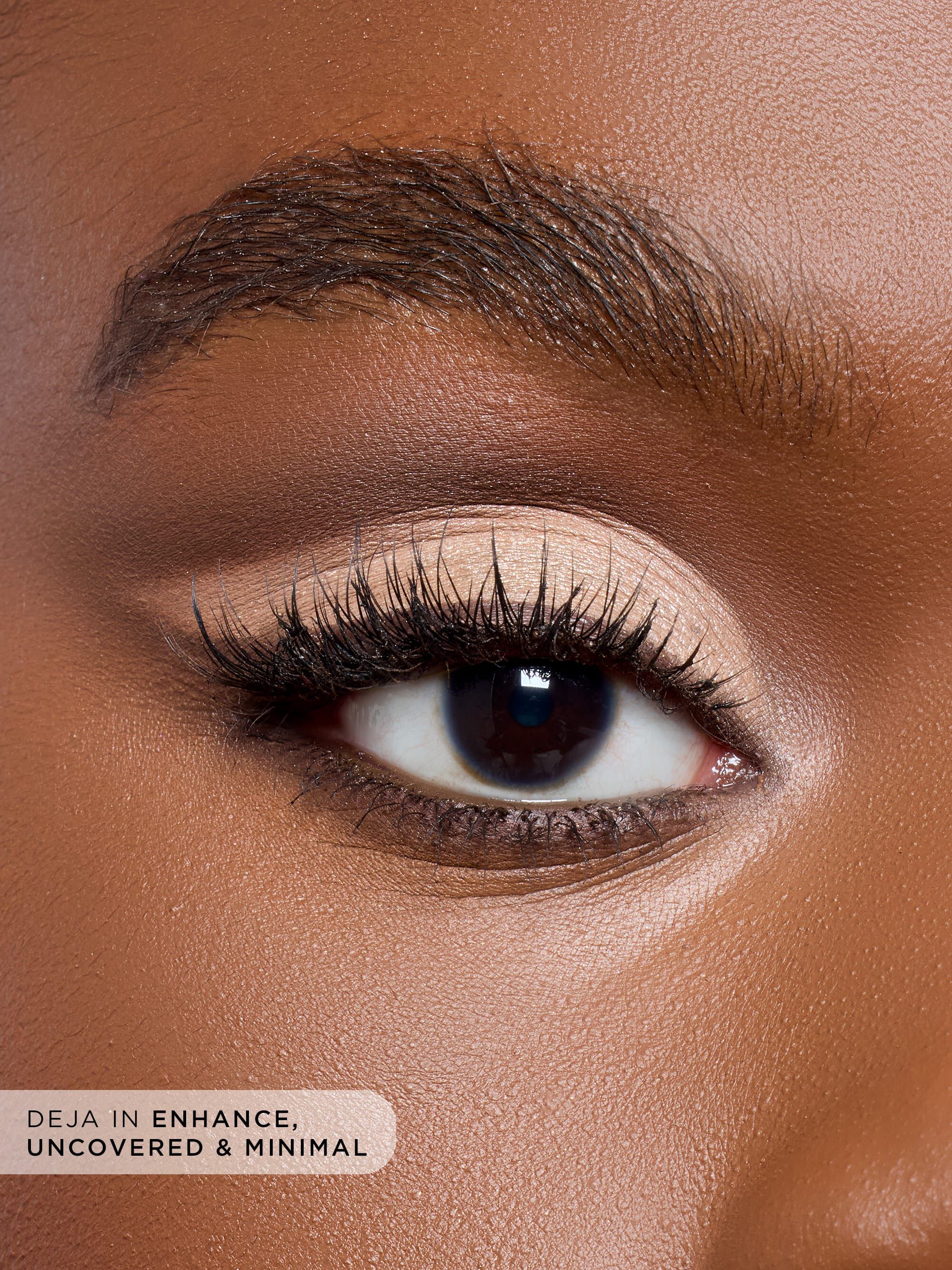 exposed Amazonian clay travel palette - Image 3