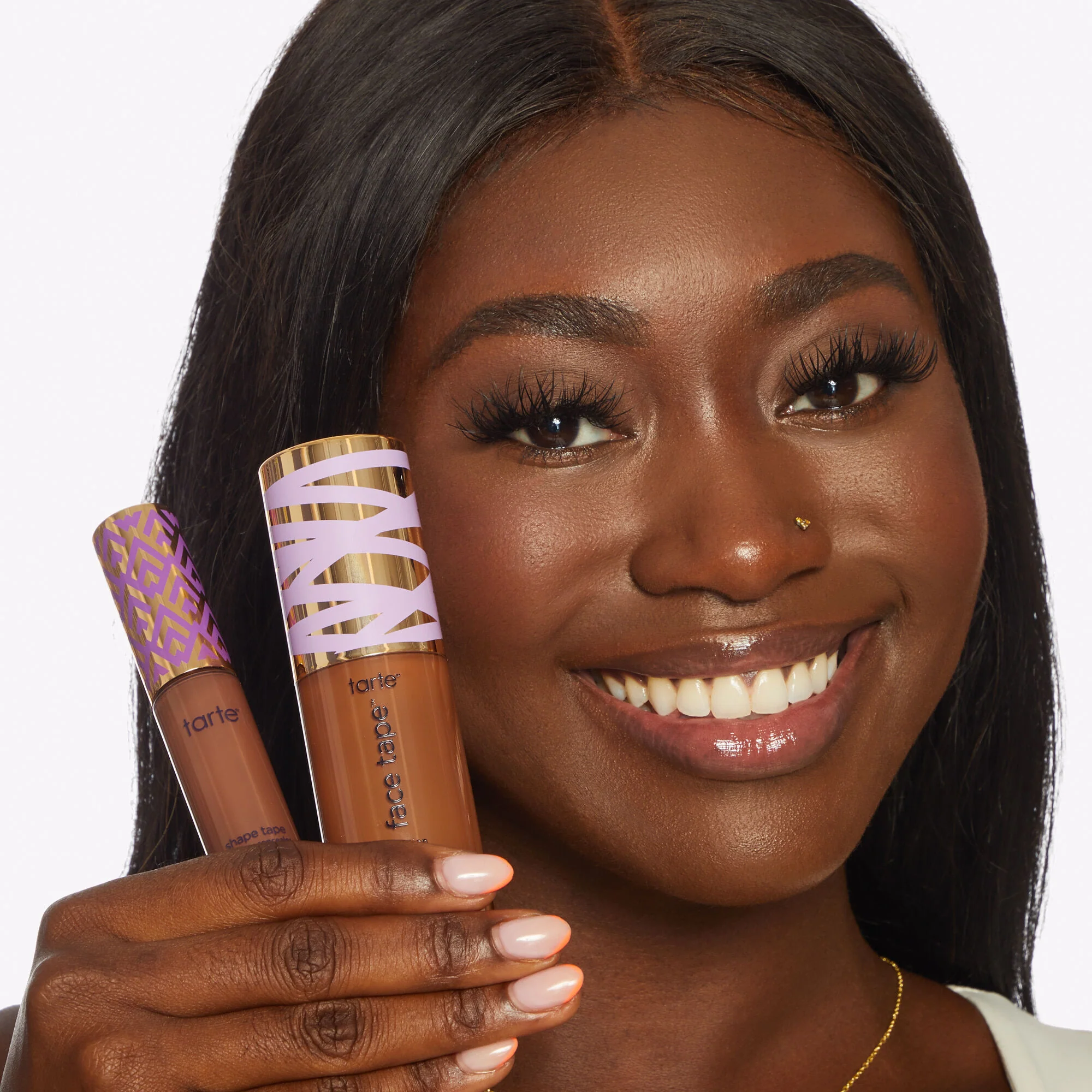 face tape™ all stars bundle - Image 3