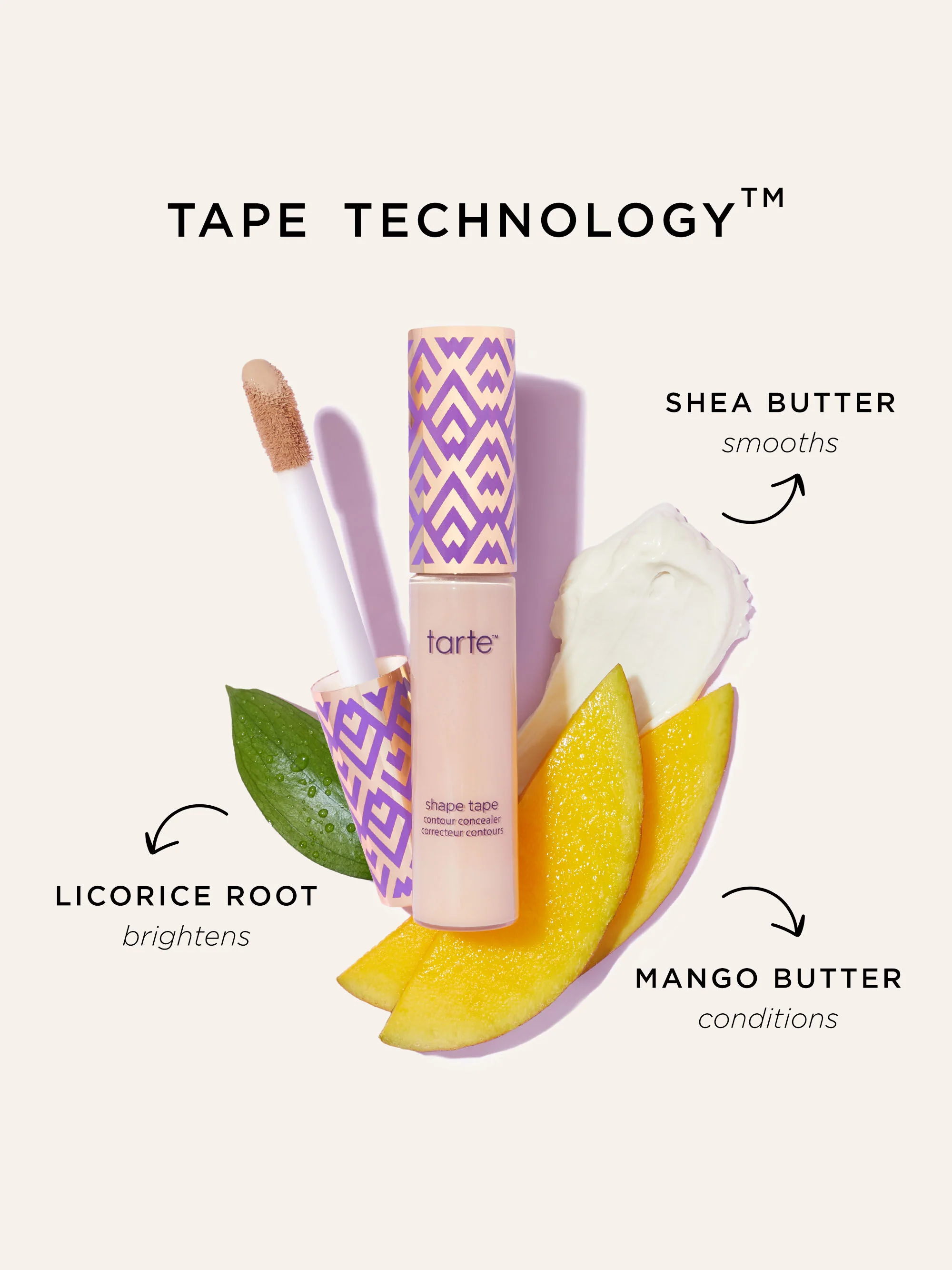 face tape™ all stars bundle - Image 9