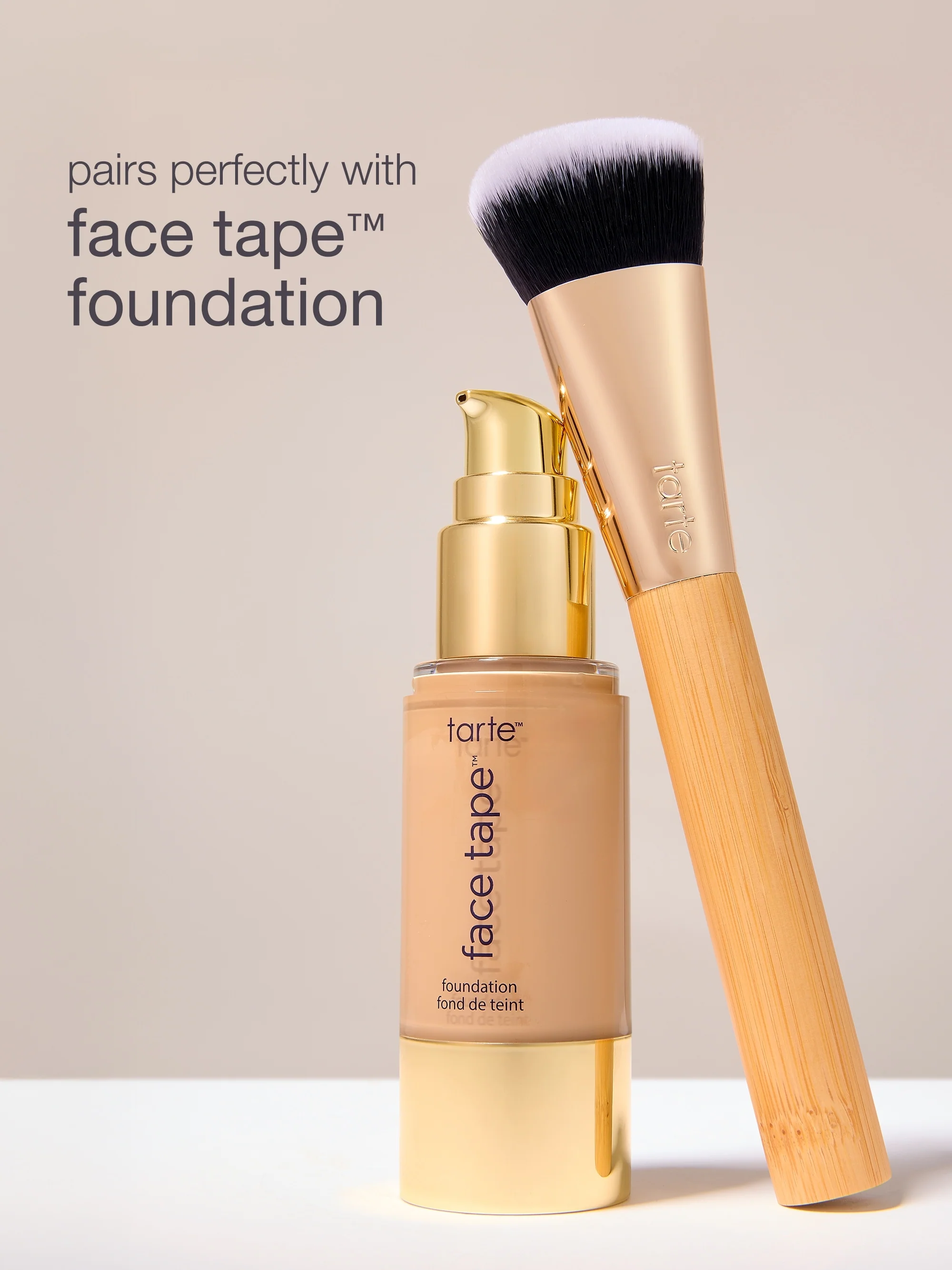 face tape™ blurring brush - Image 3