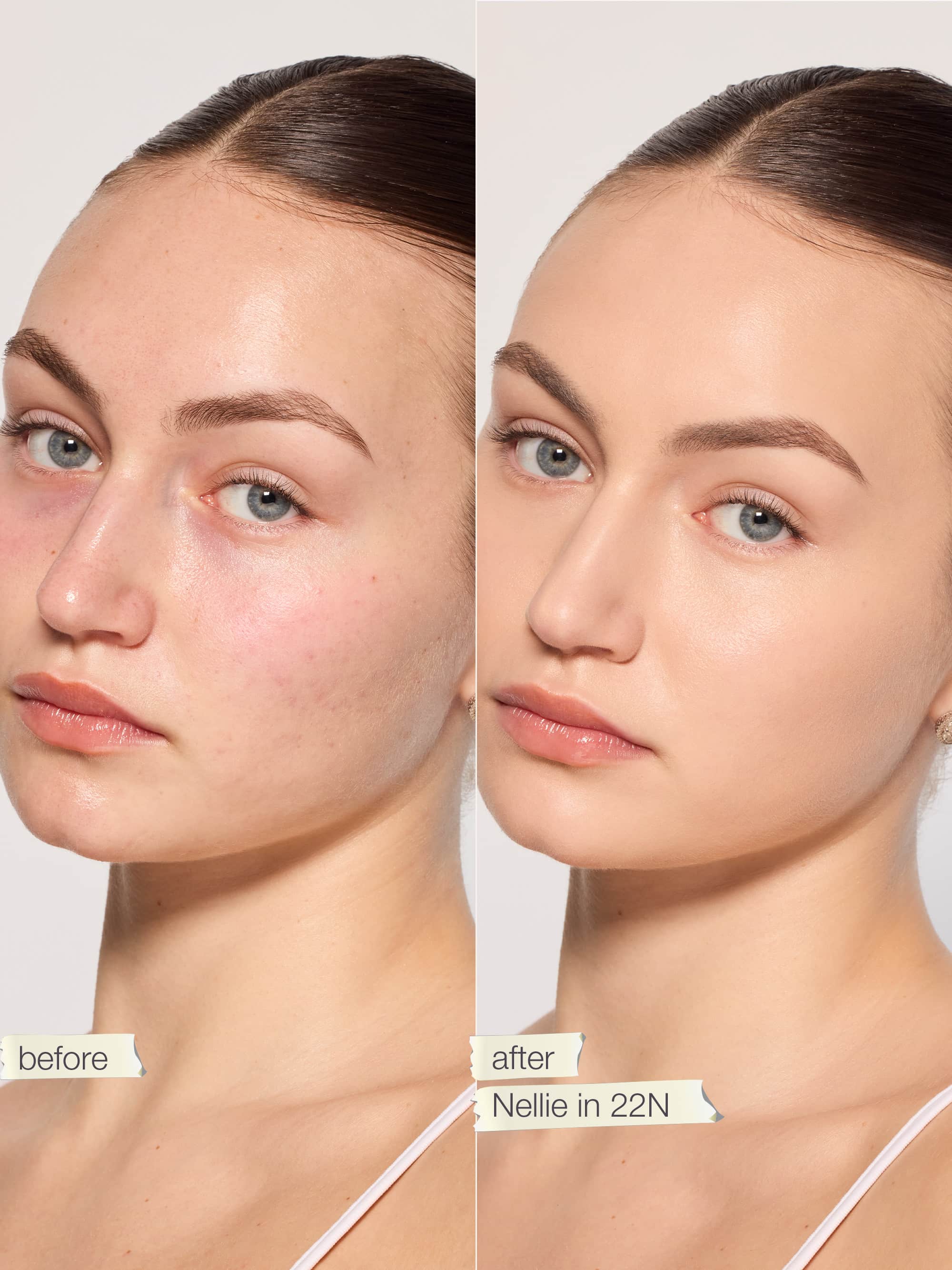 face tape™ foundation - Image 114