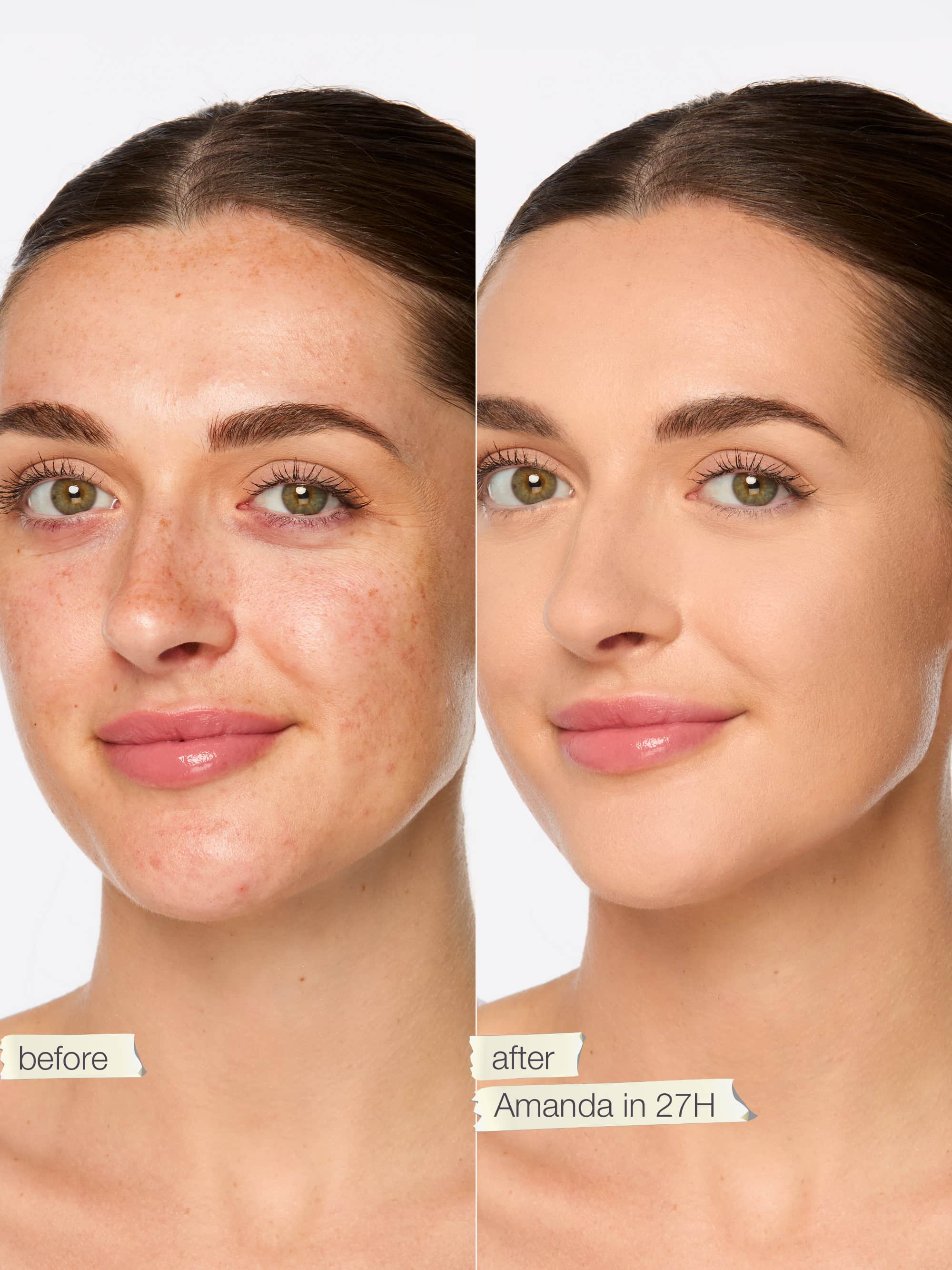 face tape™ foundation - Image 115