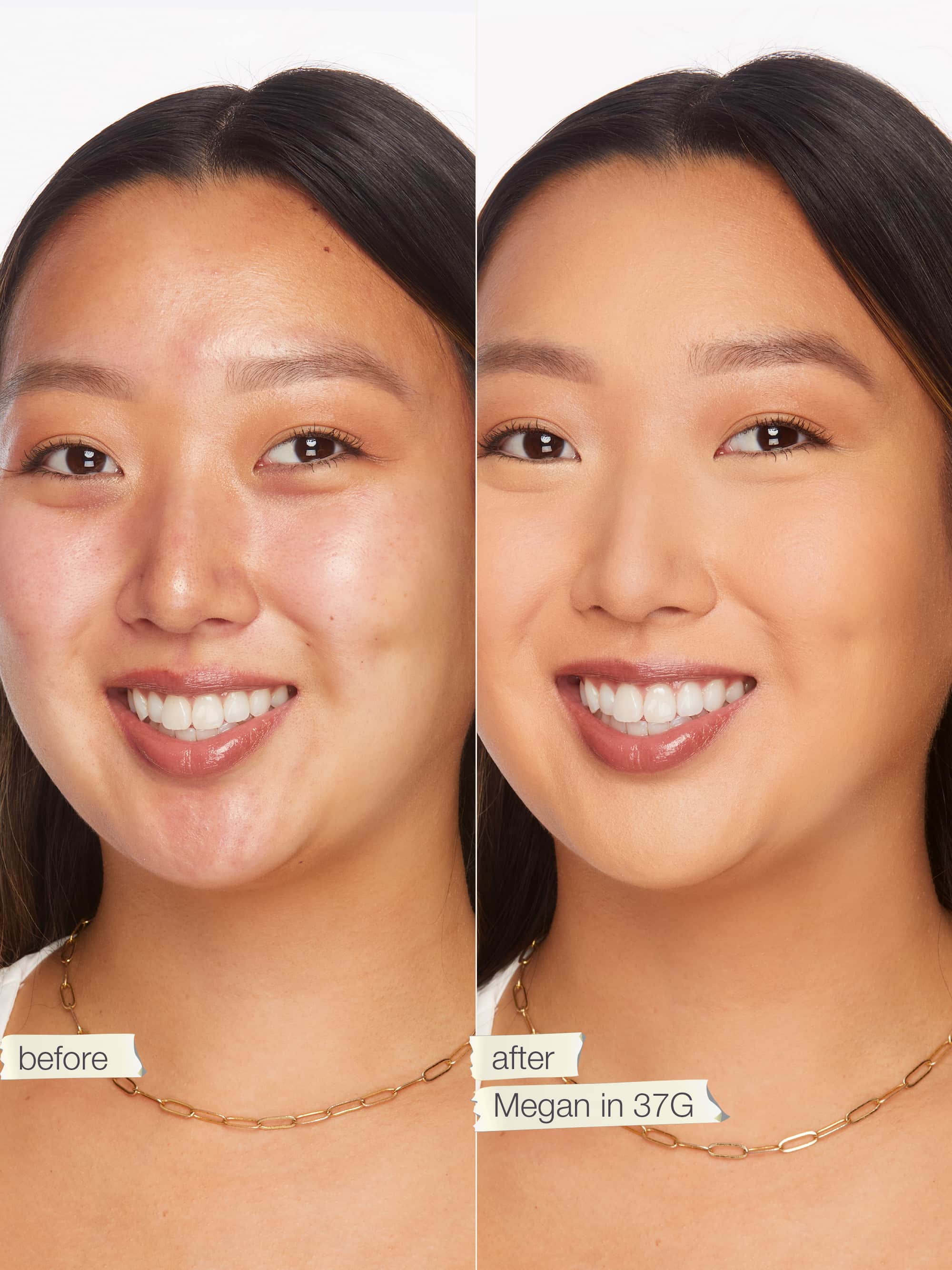 face tape™ foundation - Image 121