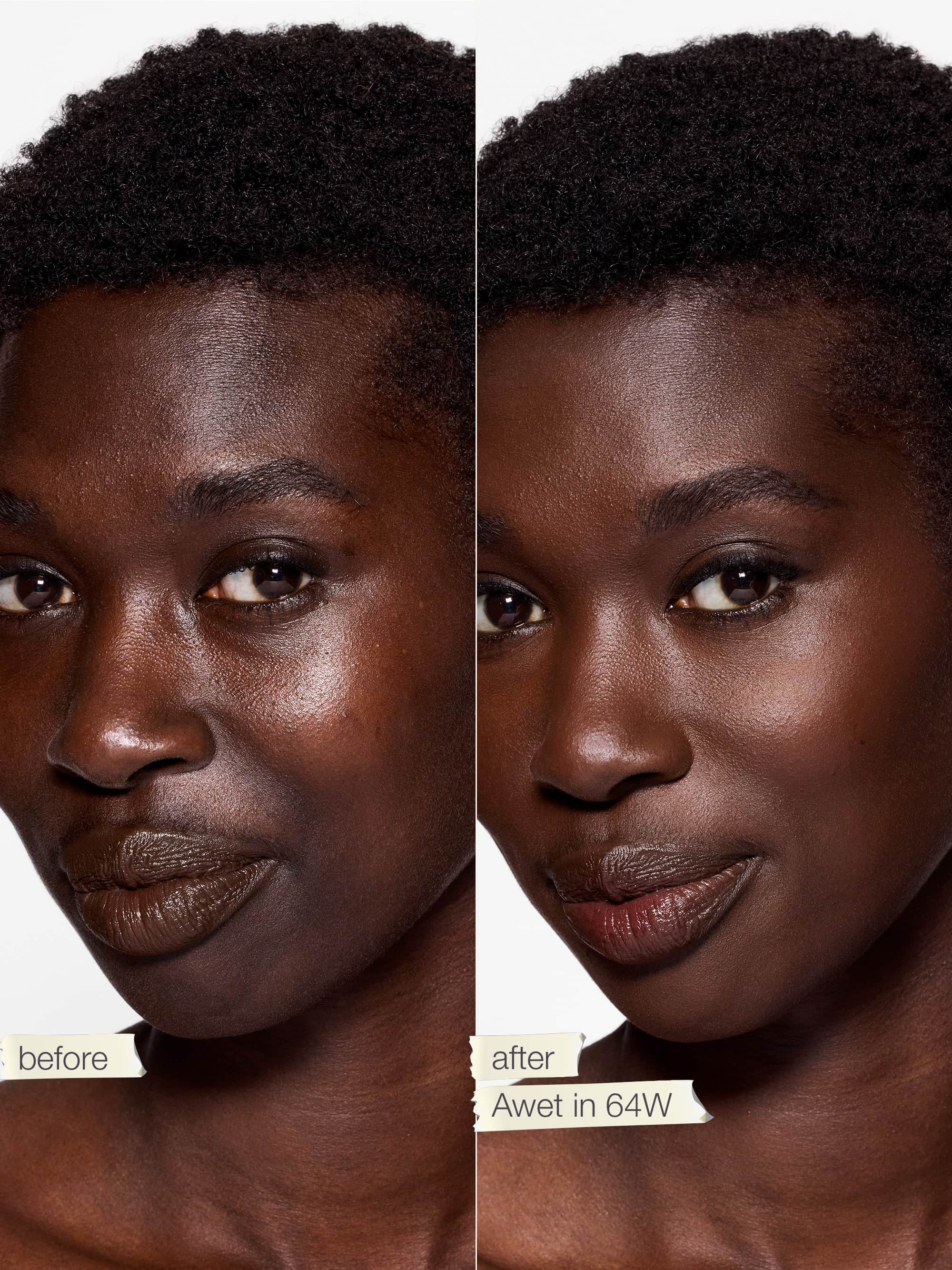 face tape™ foundation - Image 125