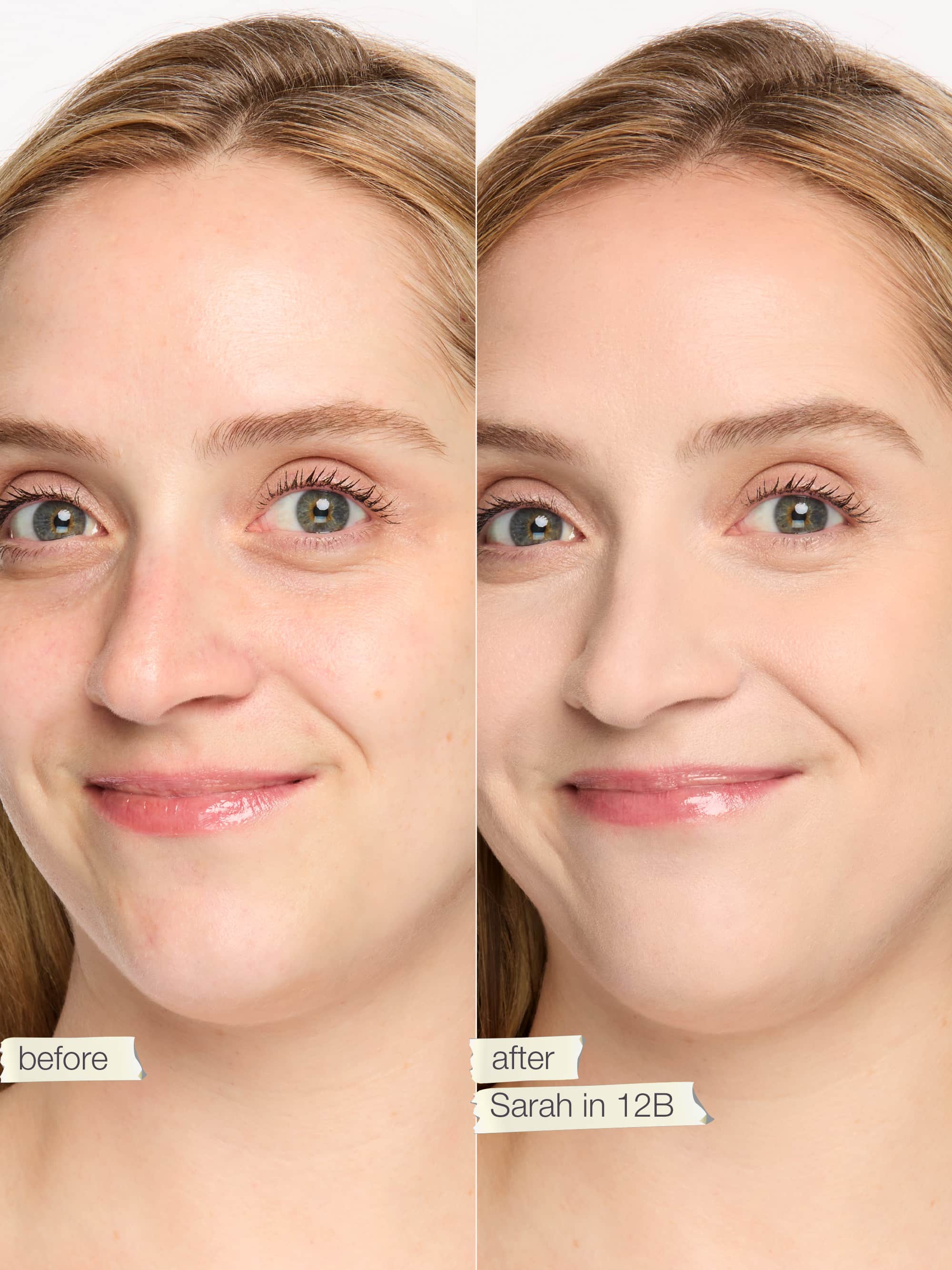 face tape™ foundation - Image 126