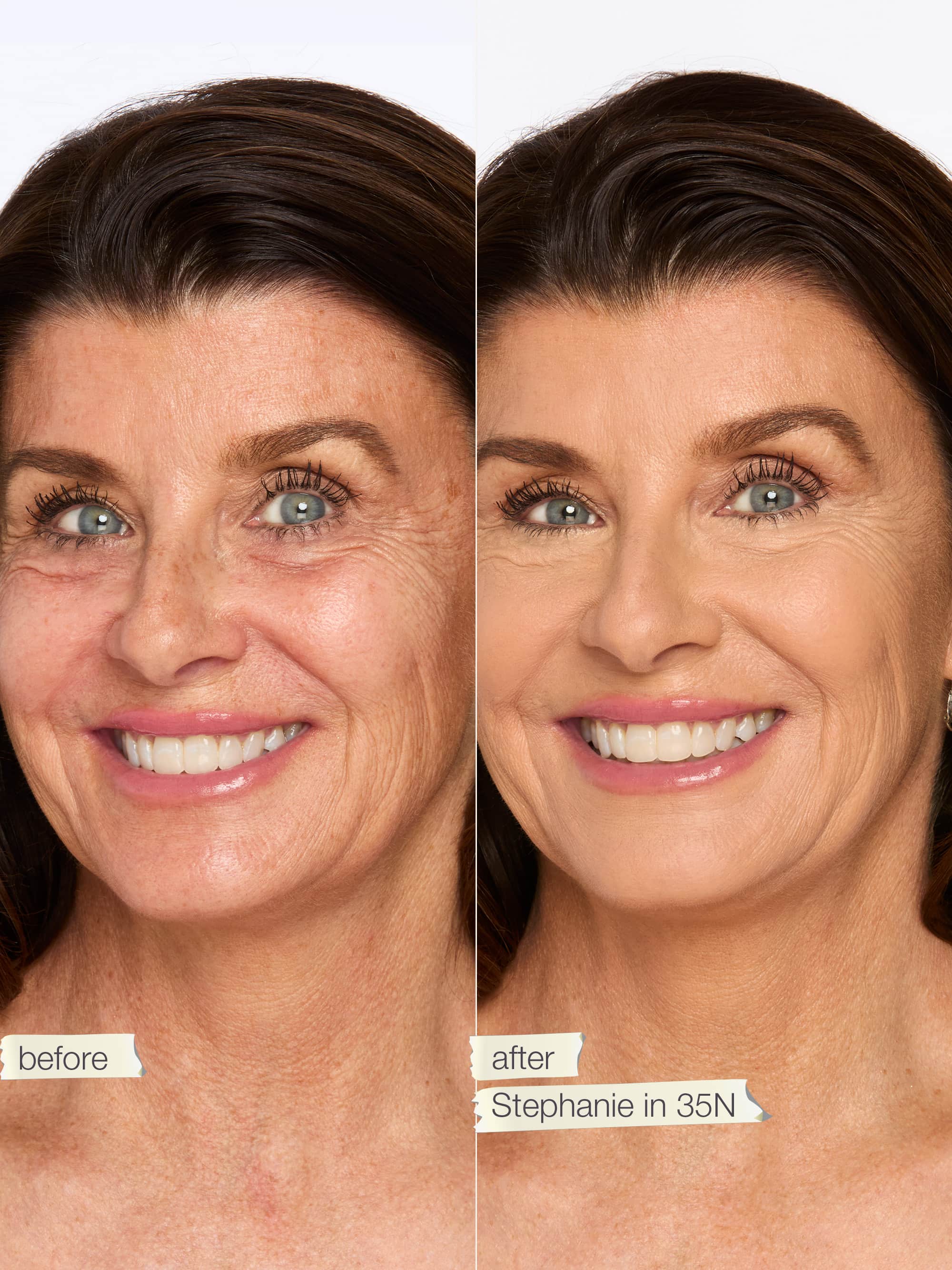 face tape™ foundation - Image 131