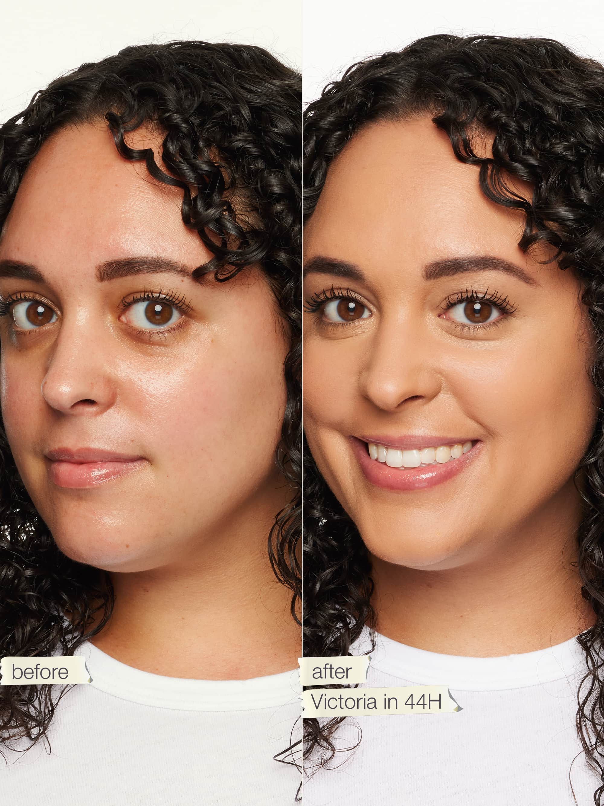 face tape™ foundation - Image 135