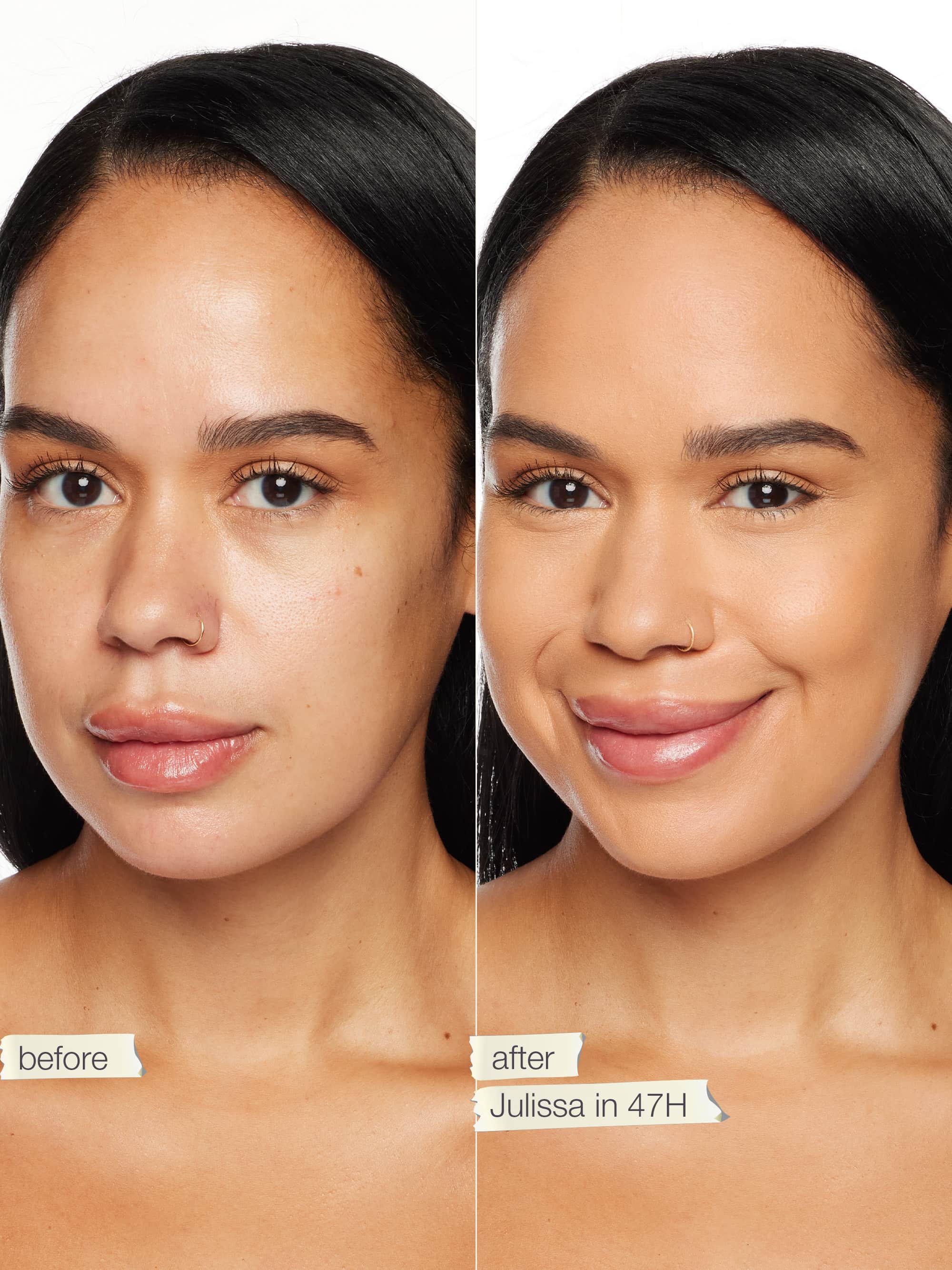 face tape™ foundation - Image 138