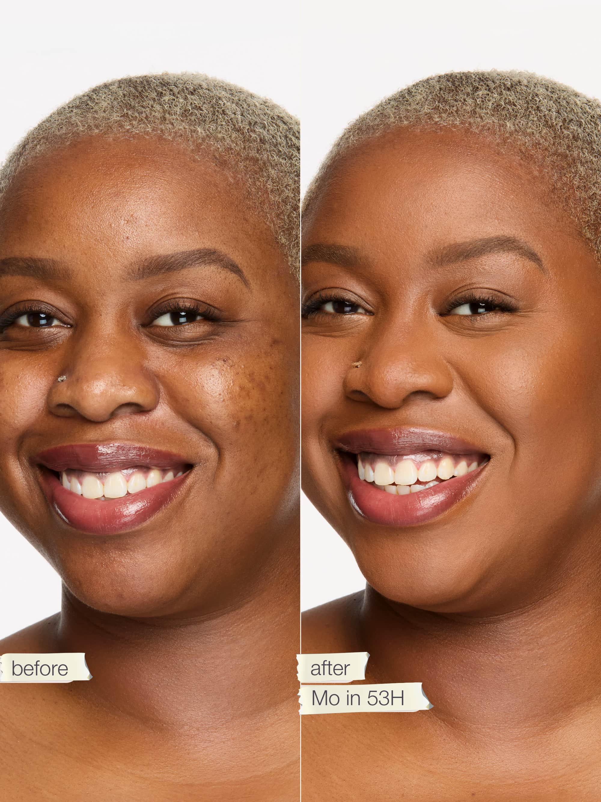 face tape™ foundation - Image 143