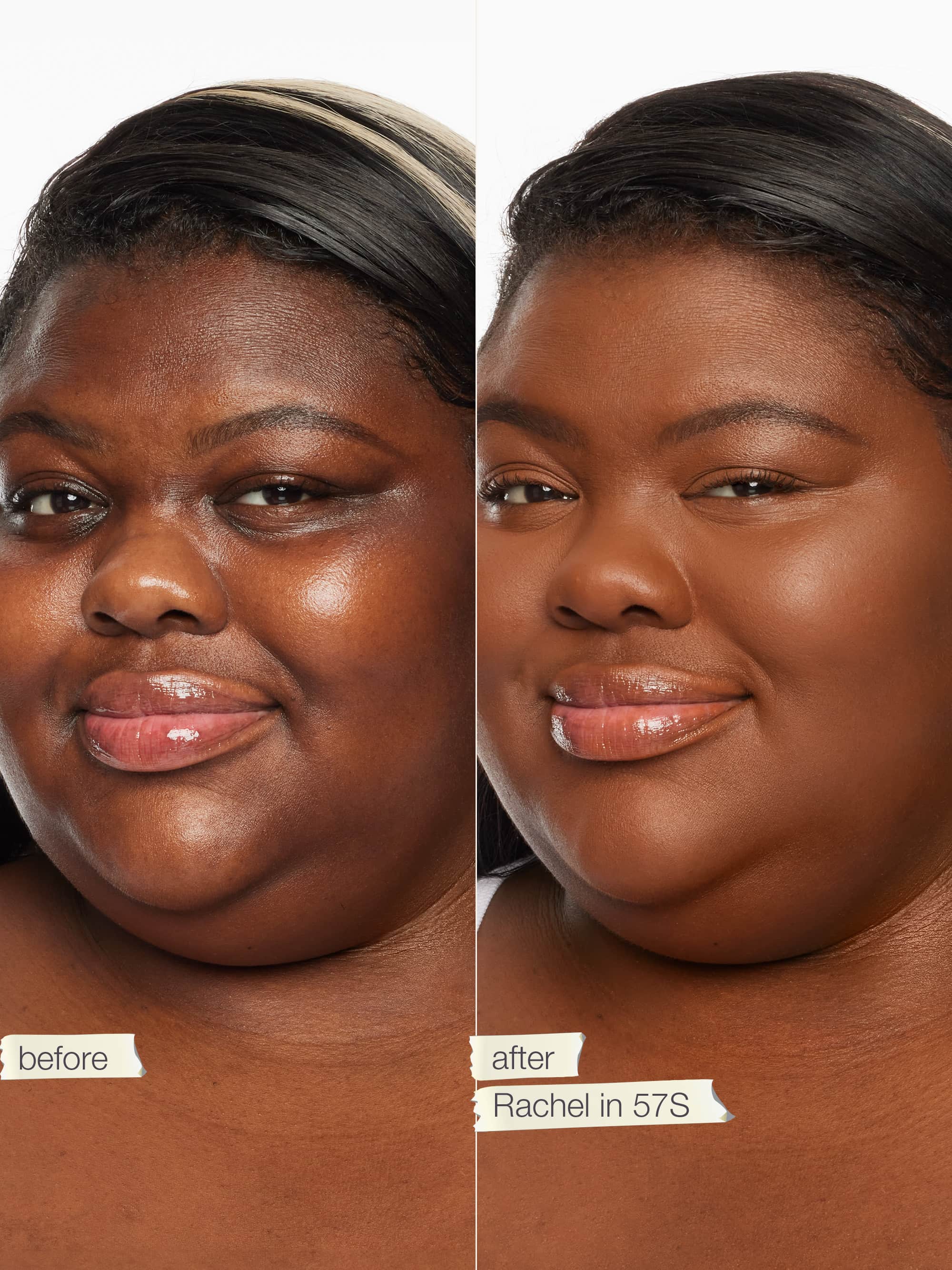 face tape™ foundation - Image 145