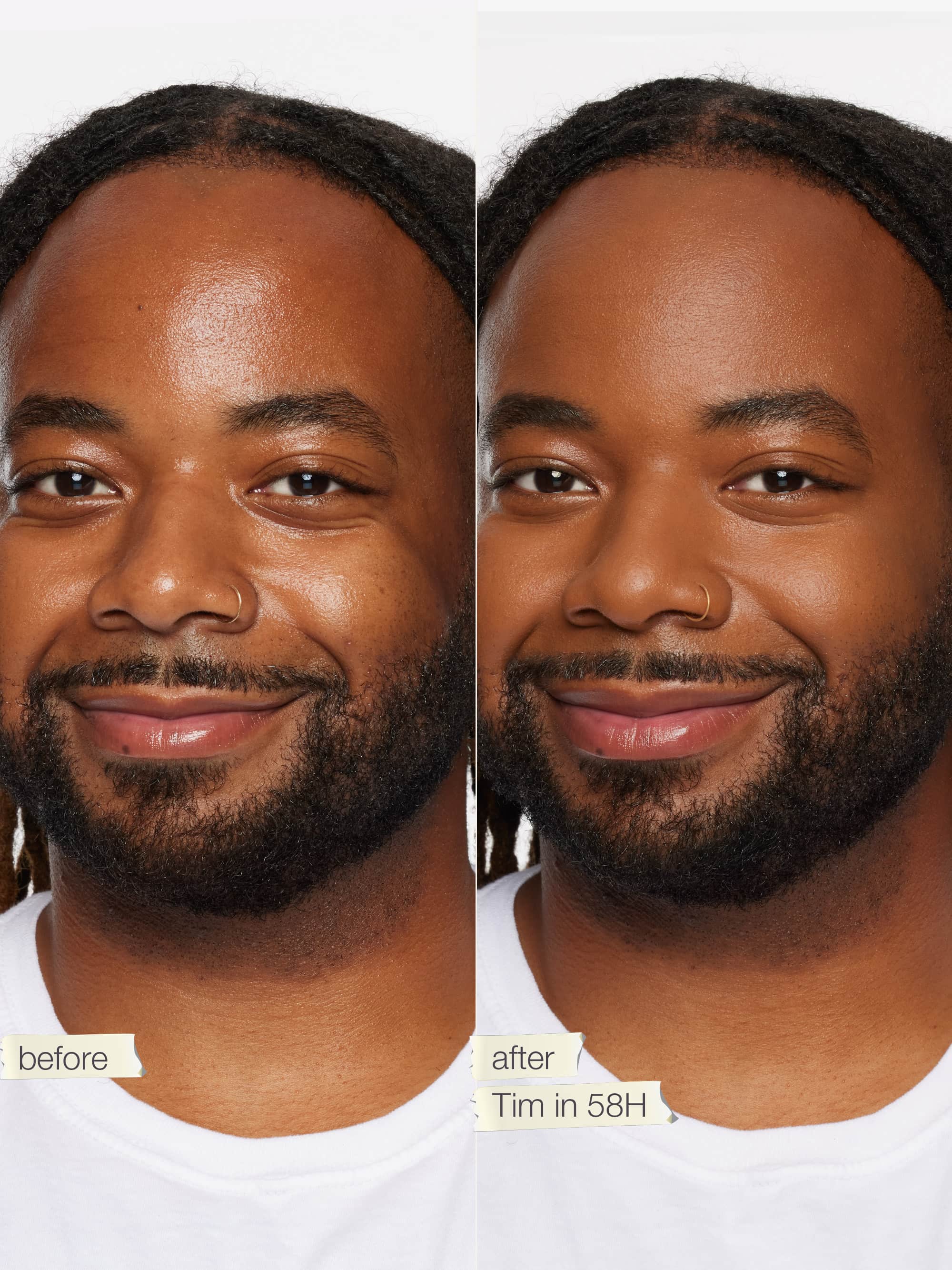 face tape™ foundation - Image 146