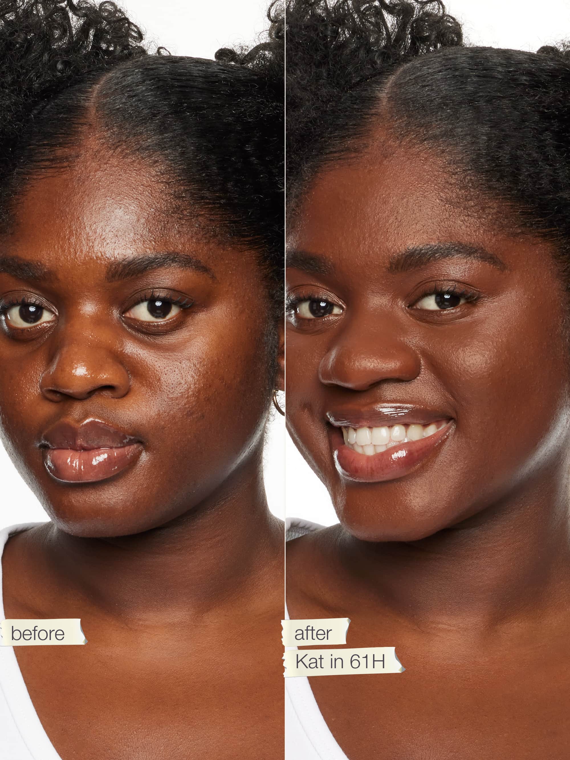 face tape™ foundation - Image 147