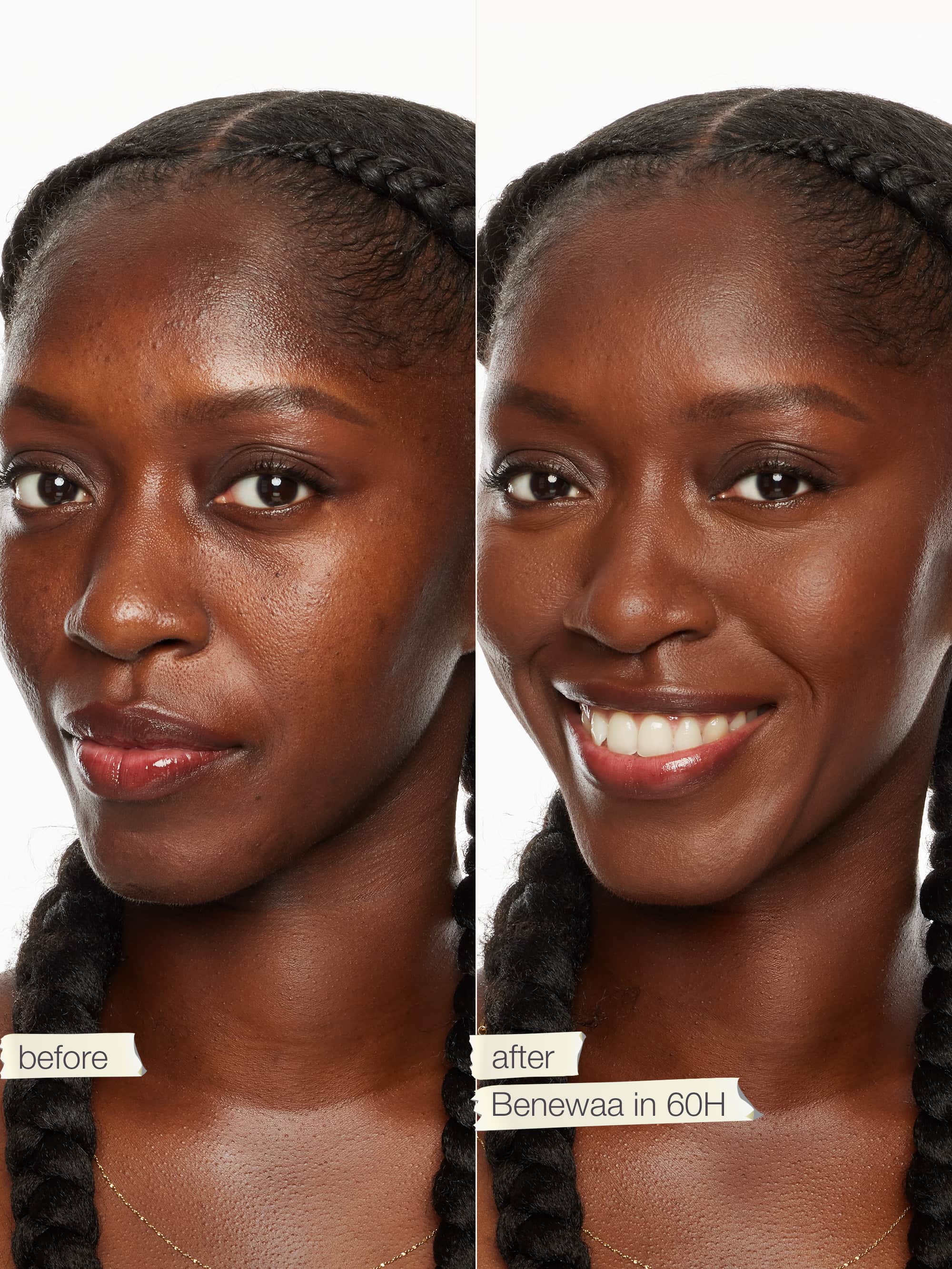 face tape™ foundation - Image 150