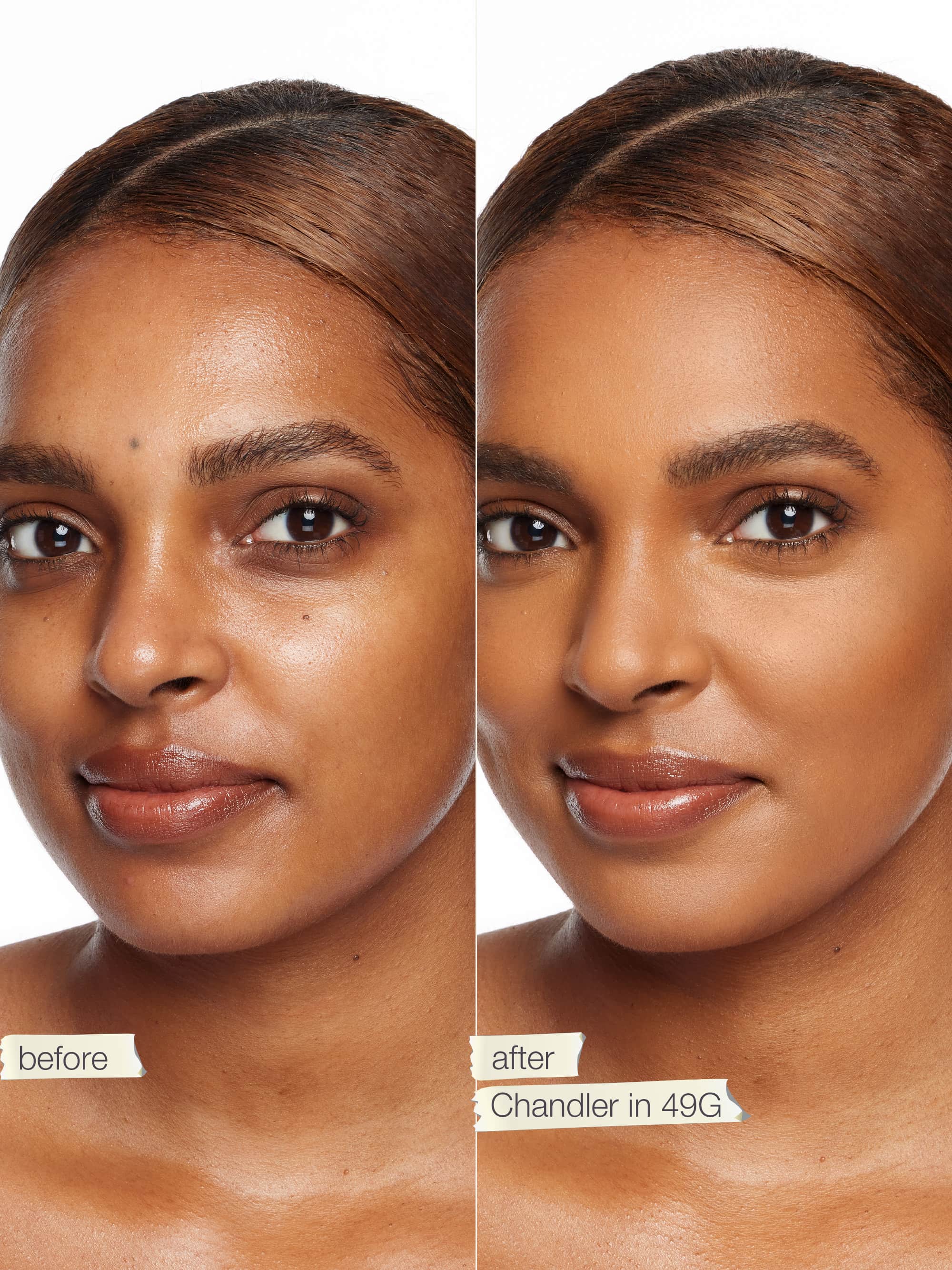 face tape™ foundation - Image 152
