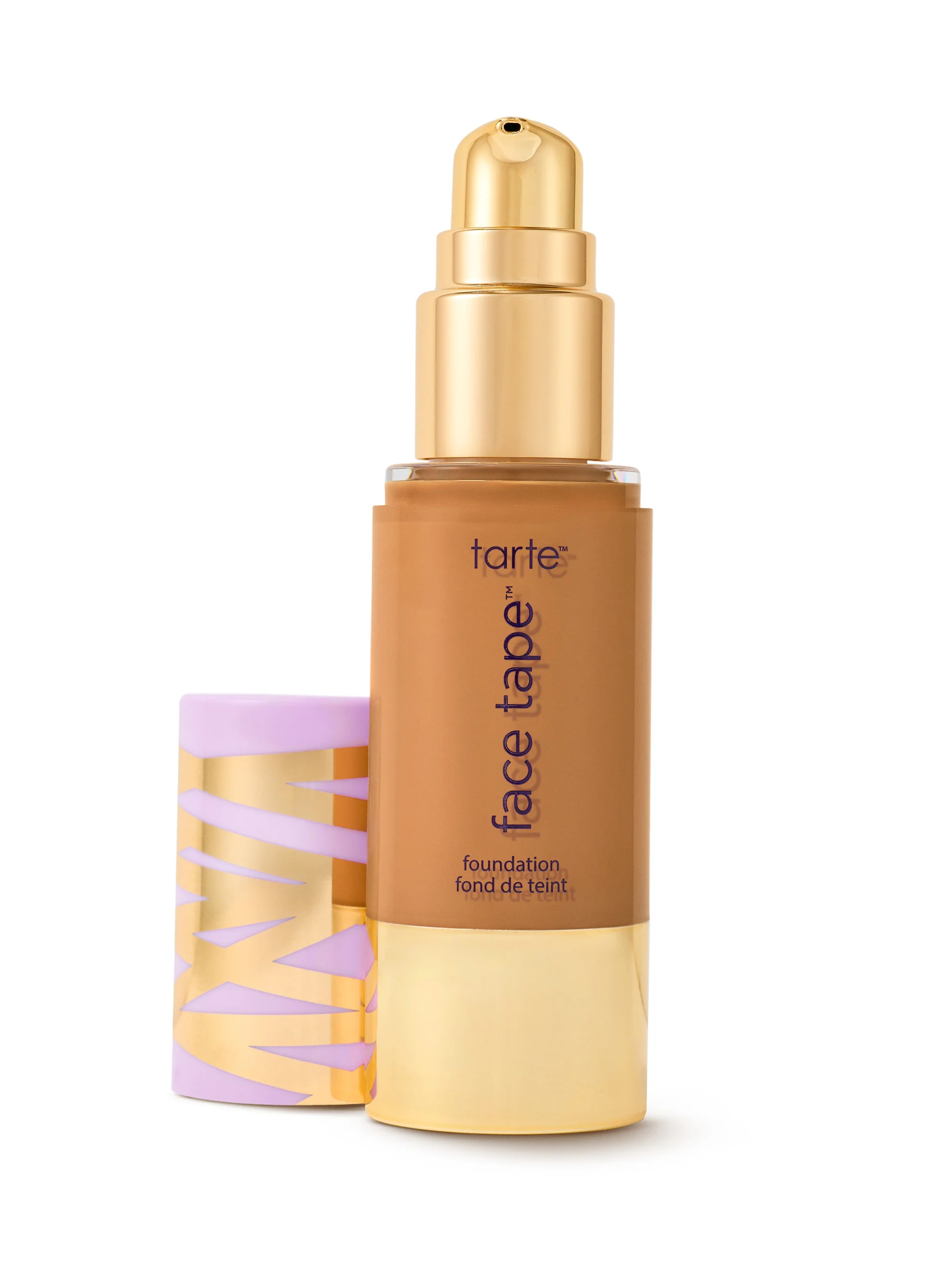 face tape™ foundation - Image 16