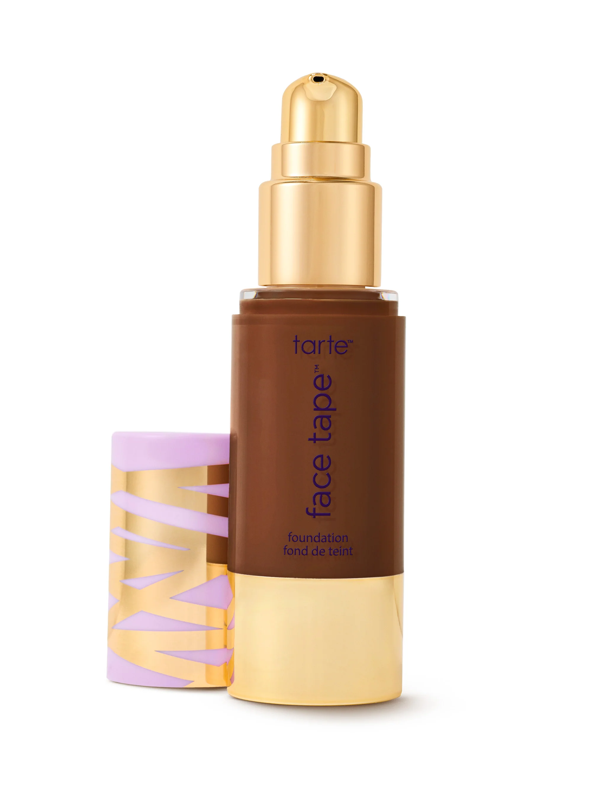 face tape™ foundation - Image 17
