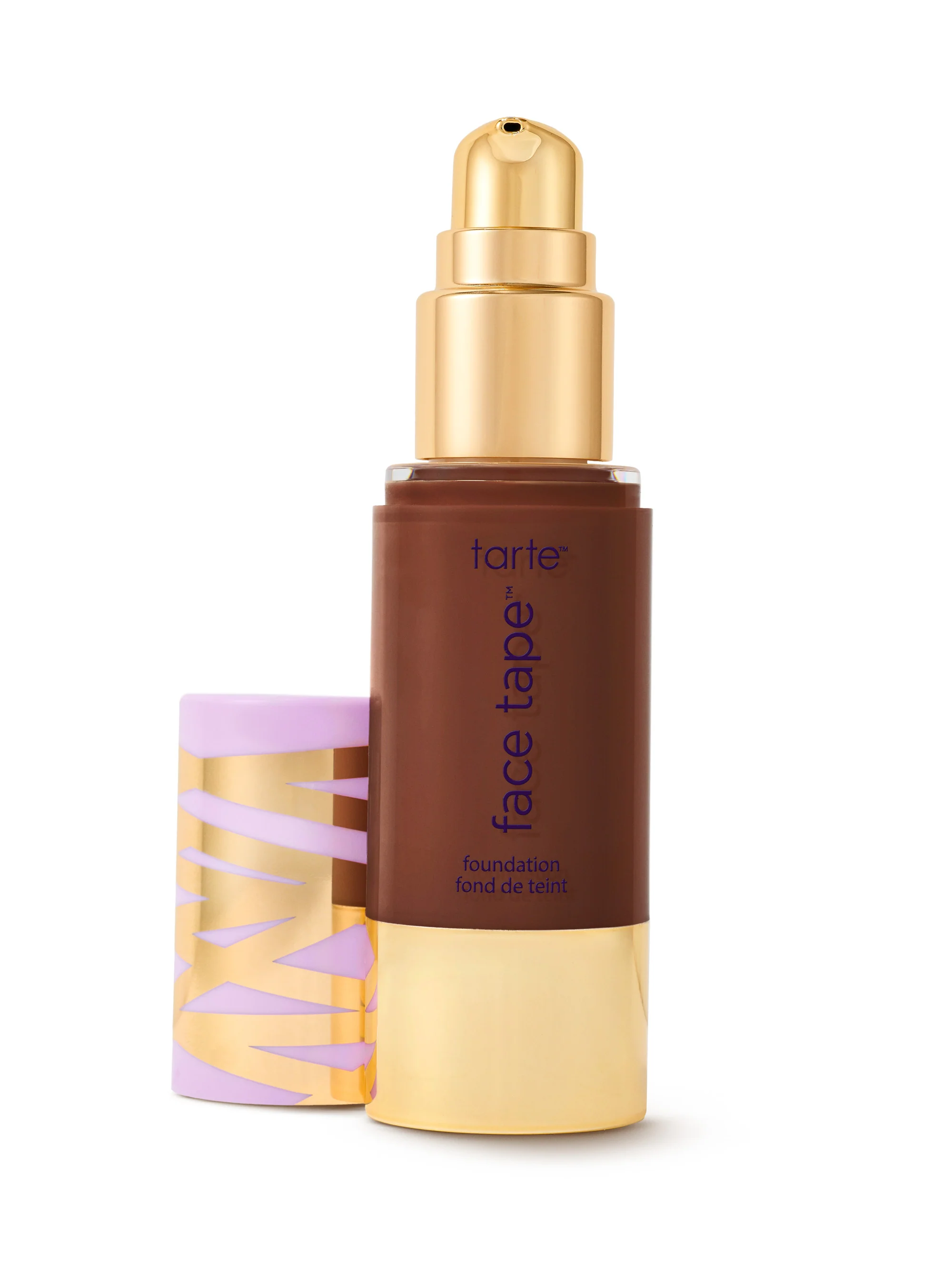 face tape™ foundation - Image 19