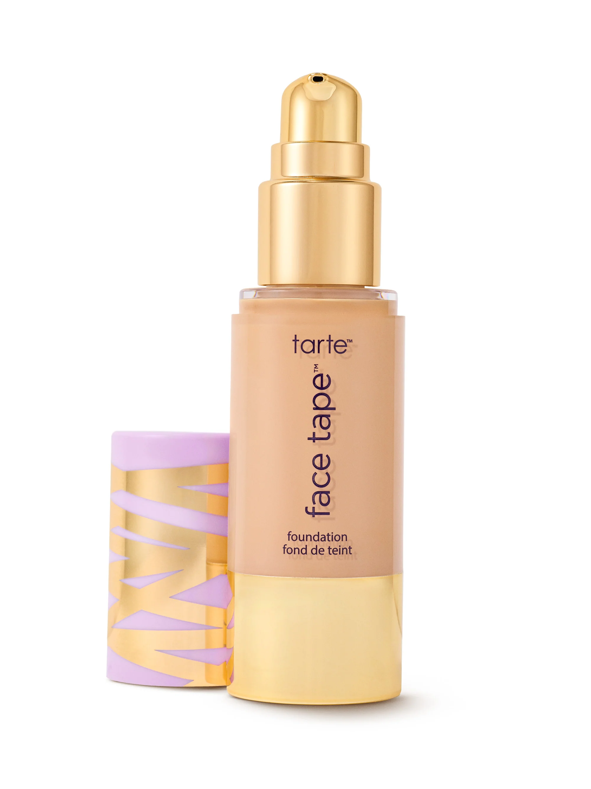 face tape™ foundation - Image 23