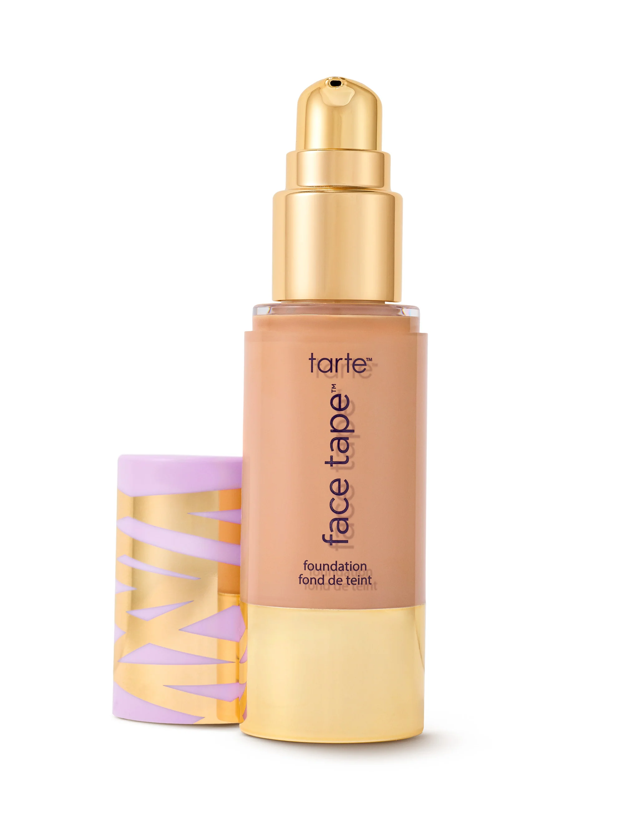 face tape™ foundation - Image 31