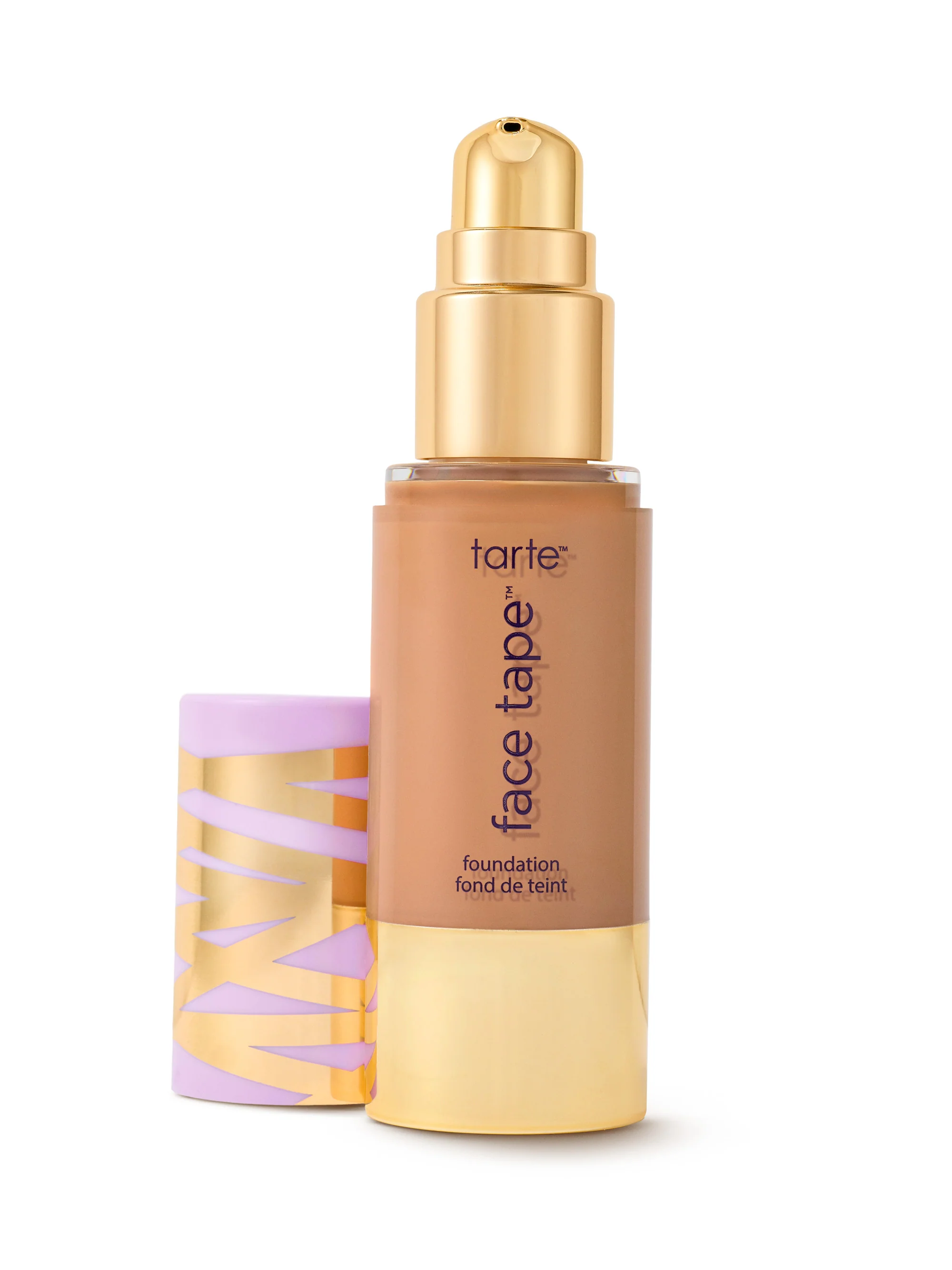 face tape™ foundation - Image 33