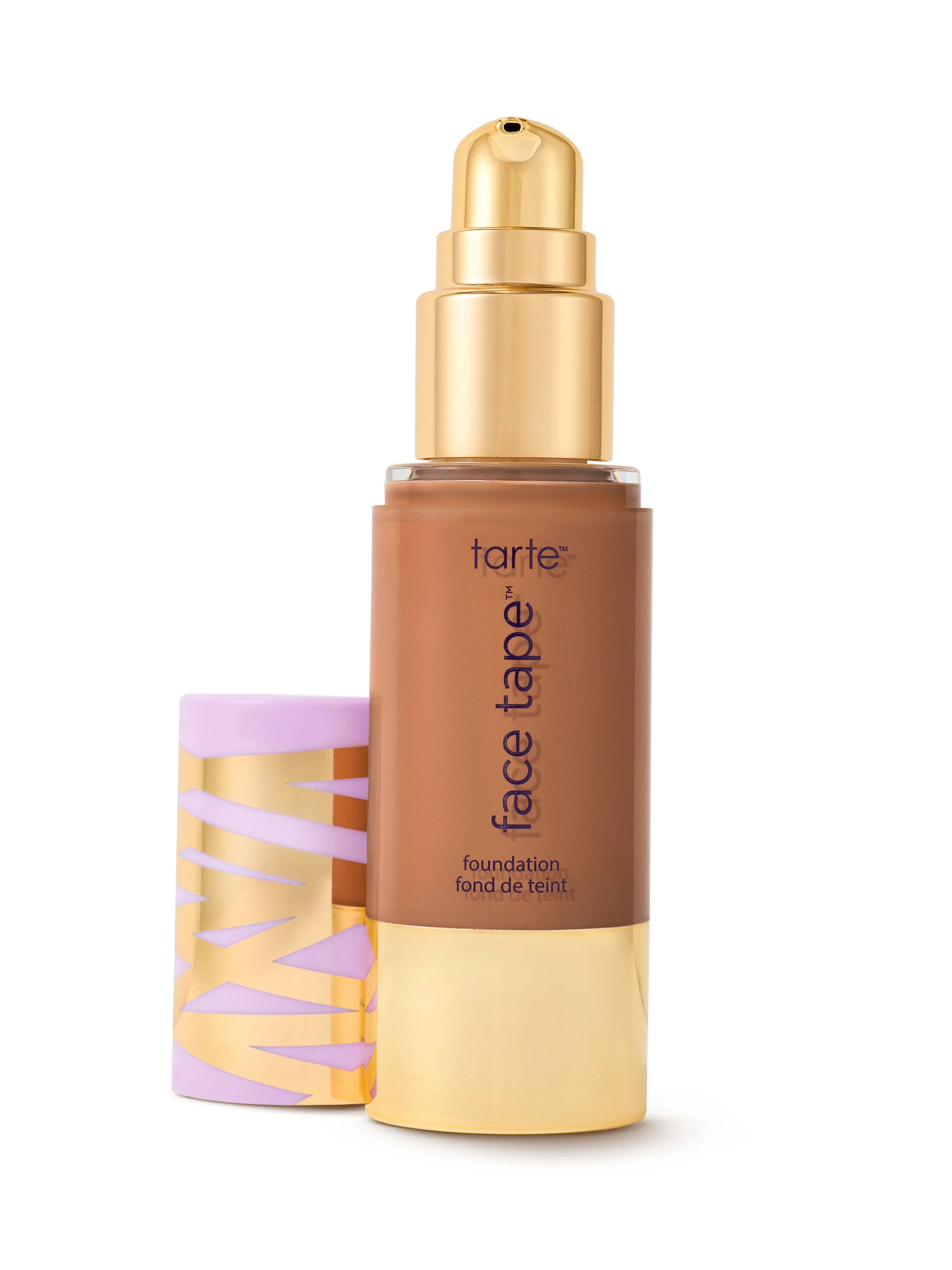 face tape™ foundation - Image 35