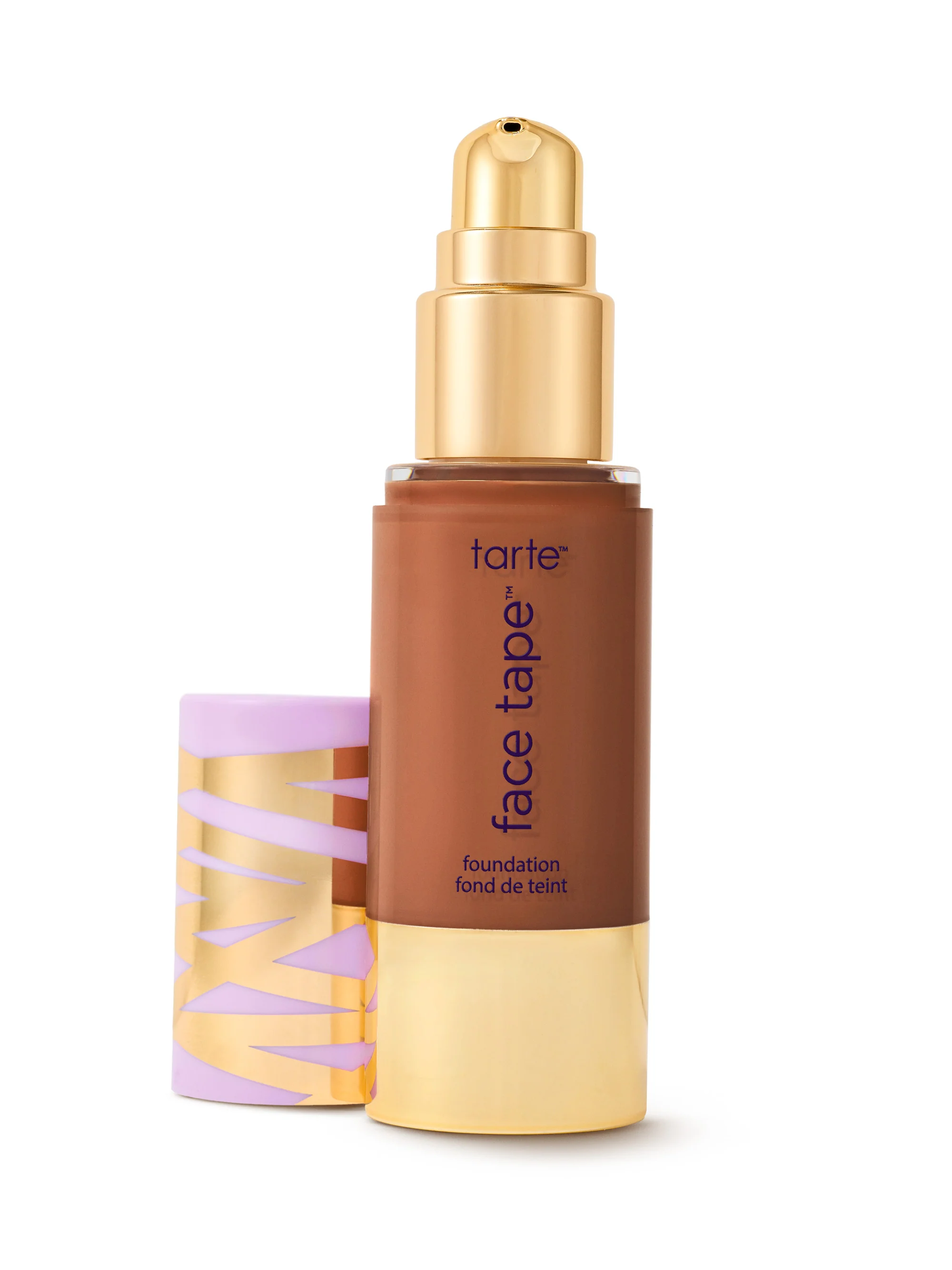 face tape™ foundation - Image 38